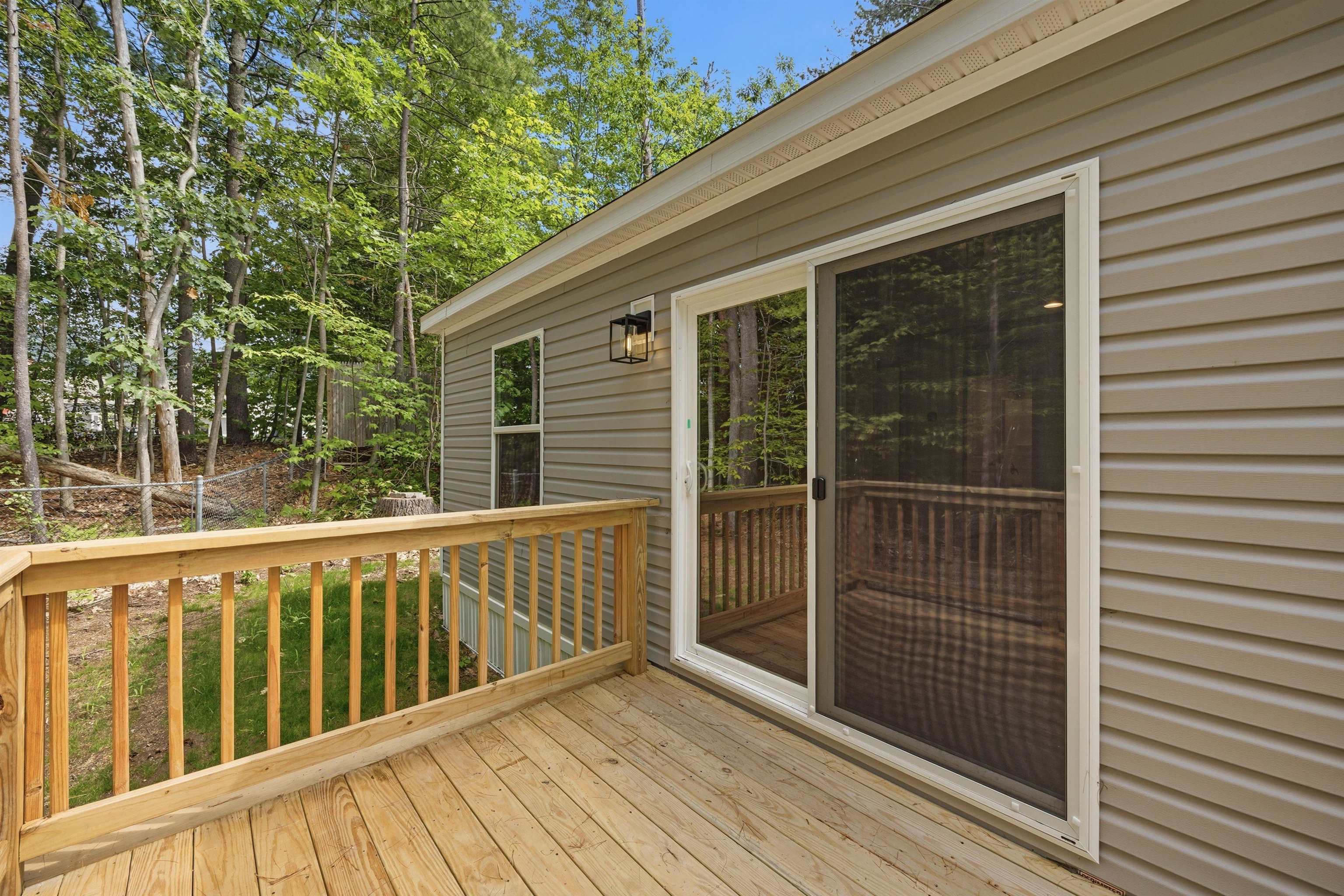 54 O'keefe Circle Property Photo 17