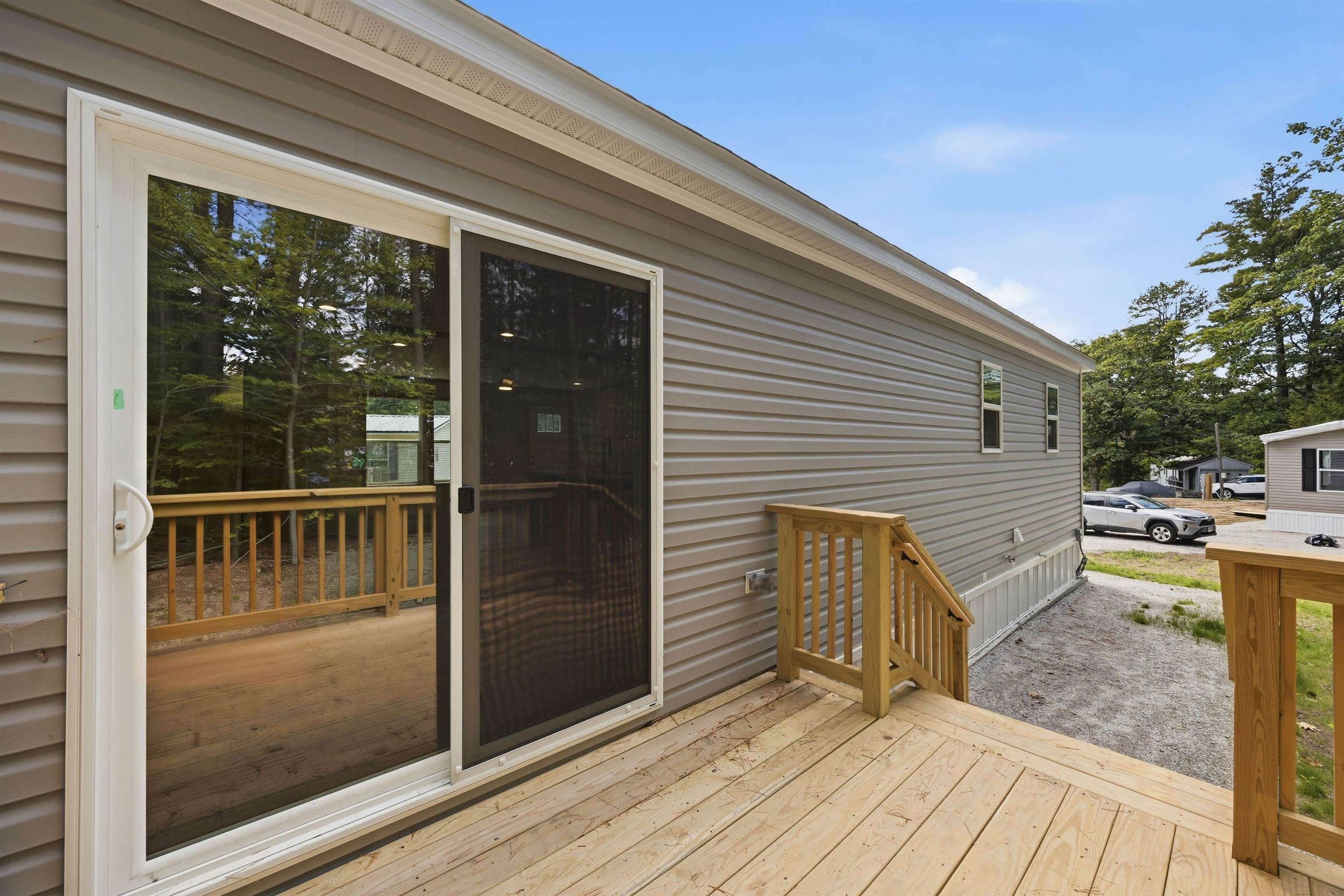 54 O'keefe Circle Property Photo 18