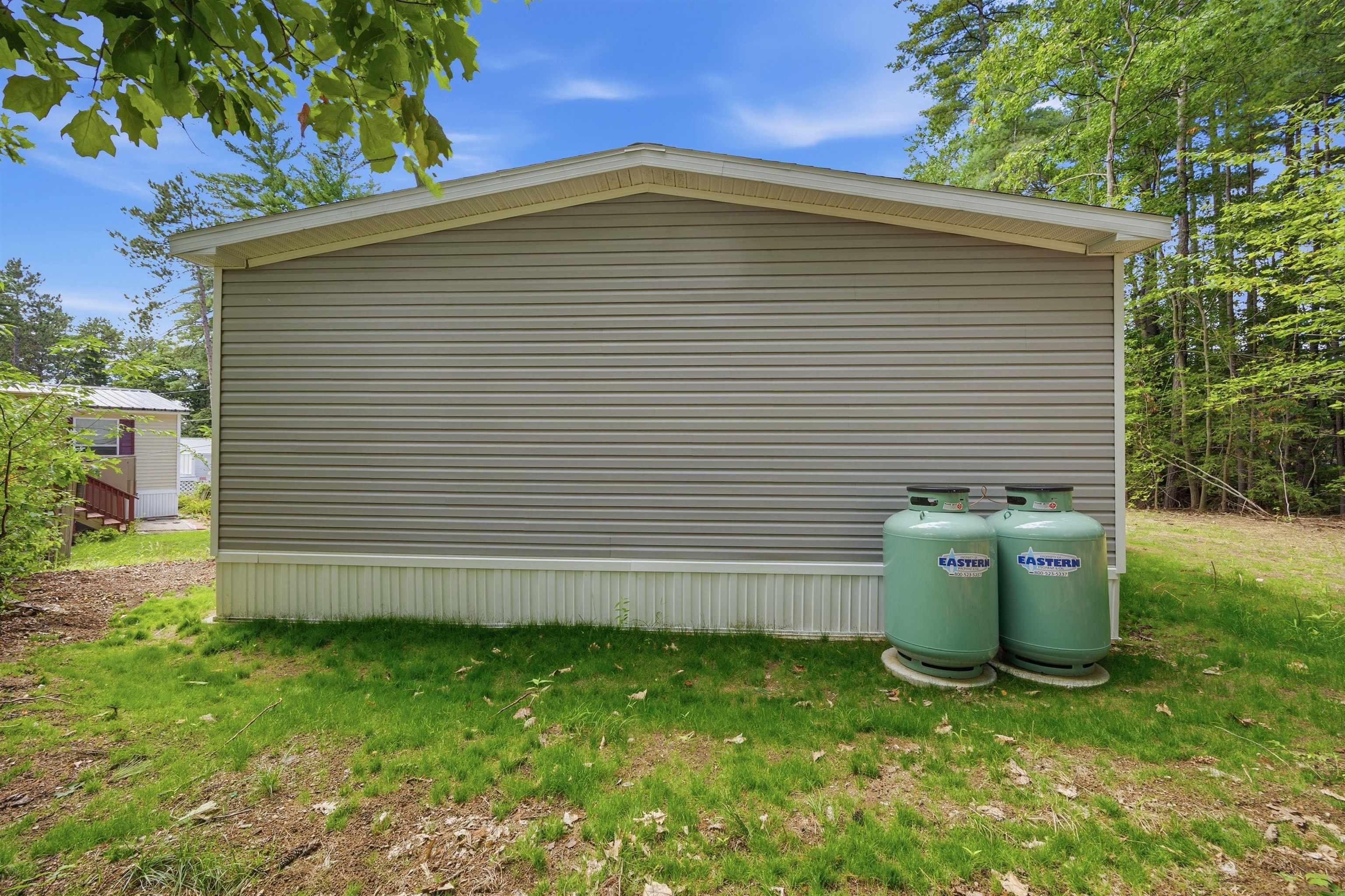 54 O'keefe Circle Property Photo 20