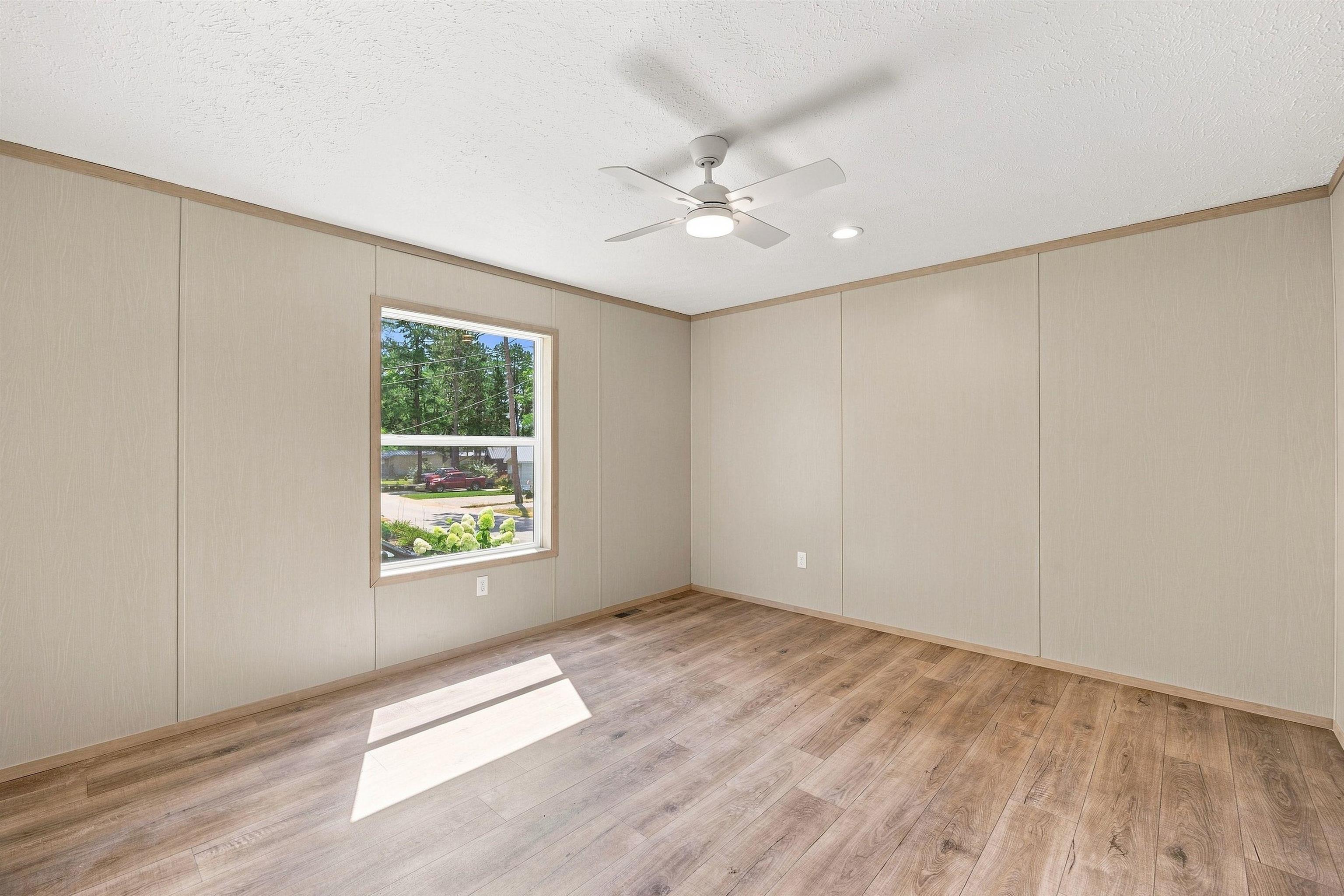 54 O'keefe Circle Property Photo 24