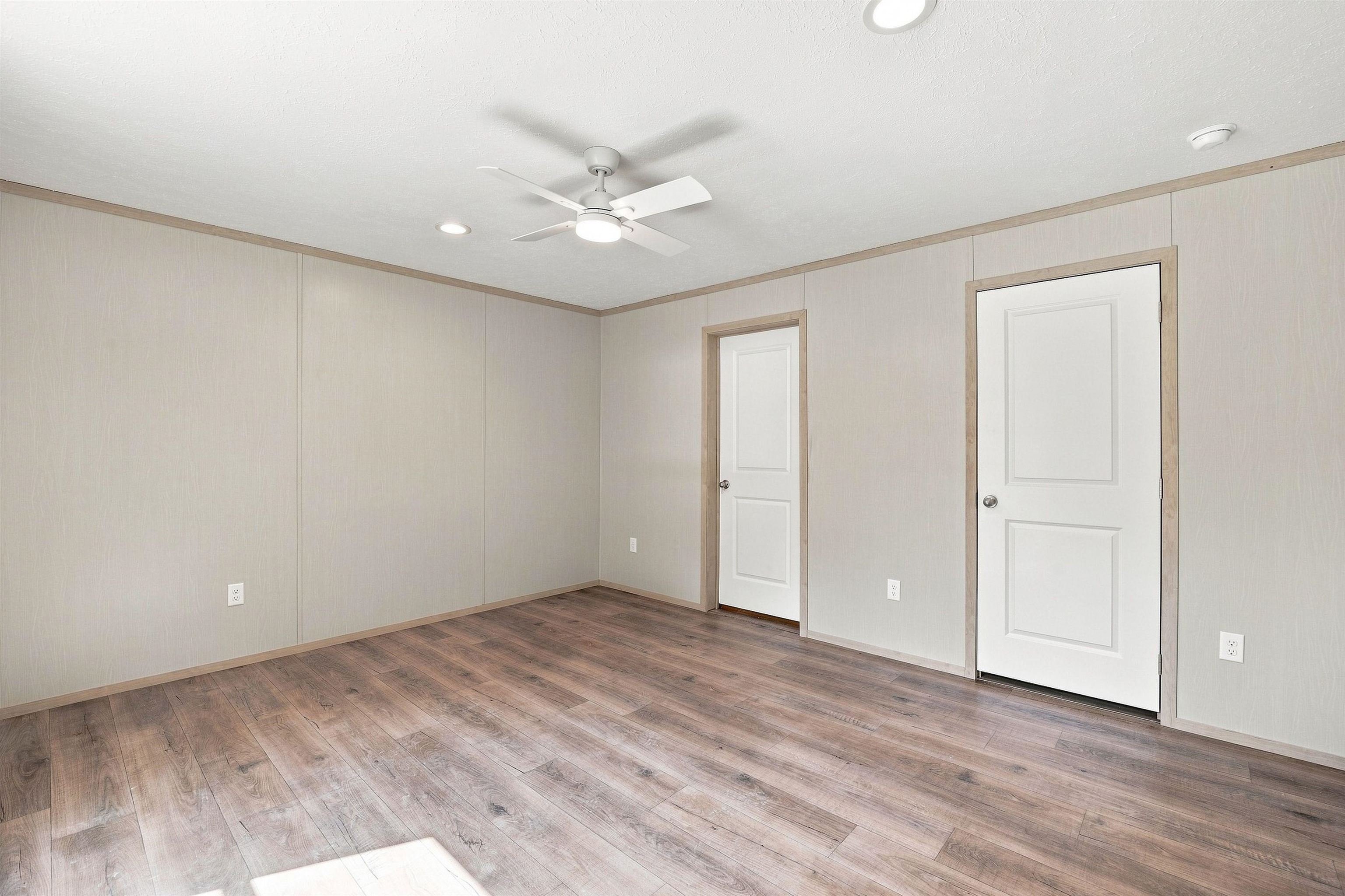 54 O'keefe Circle Property Photo 25