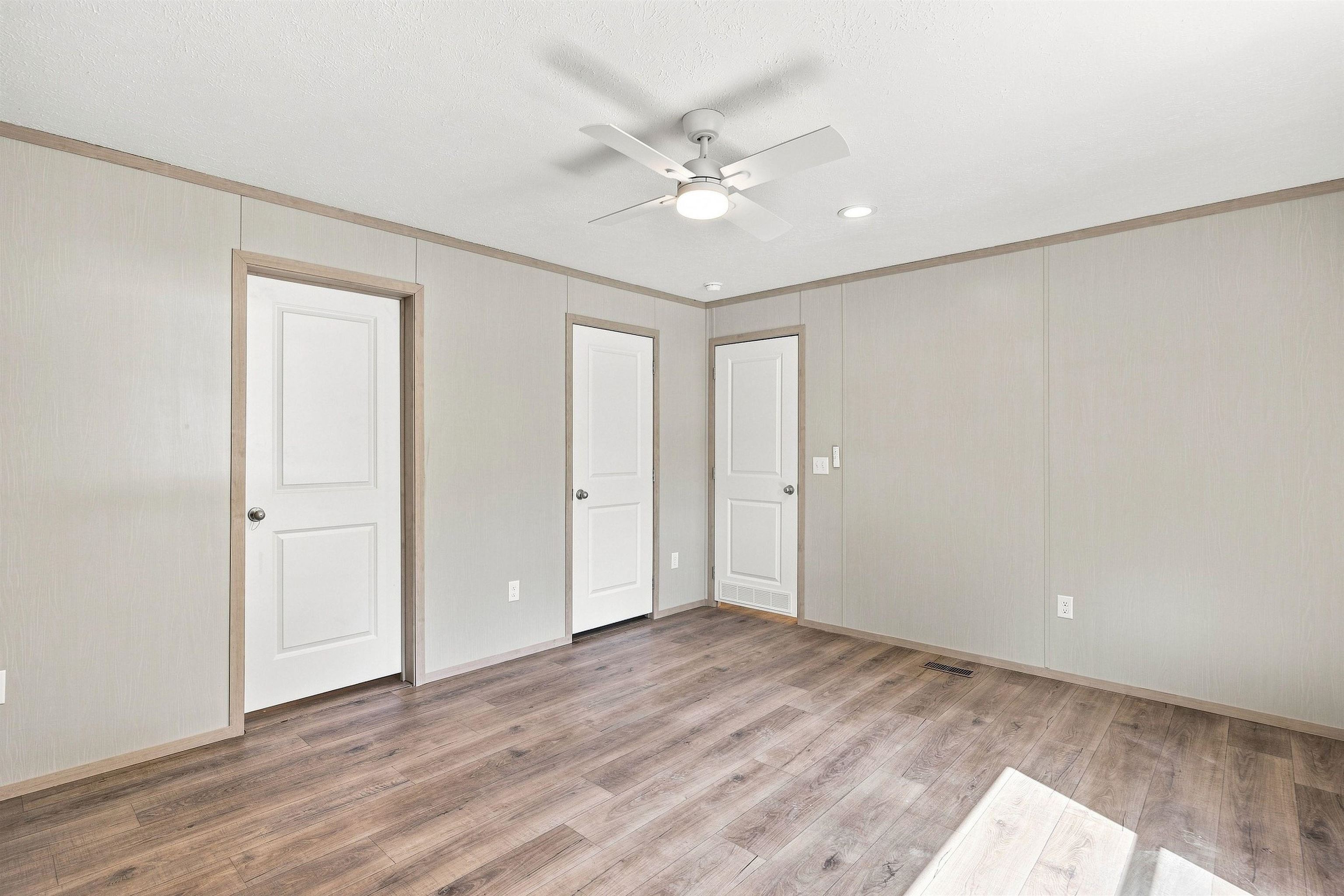 54 O'keefe Circle Property Photo 26