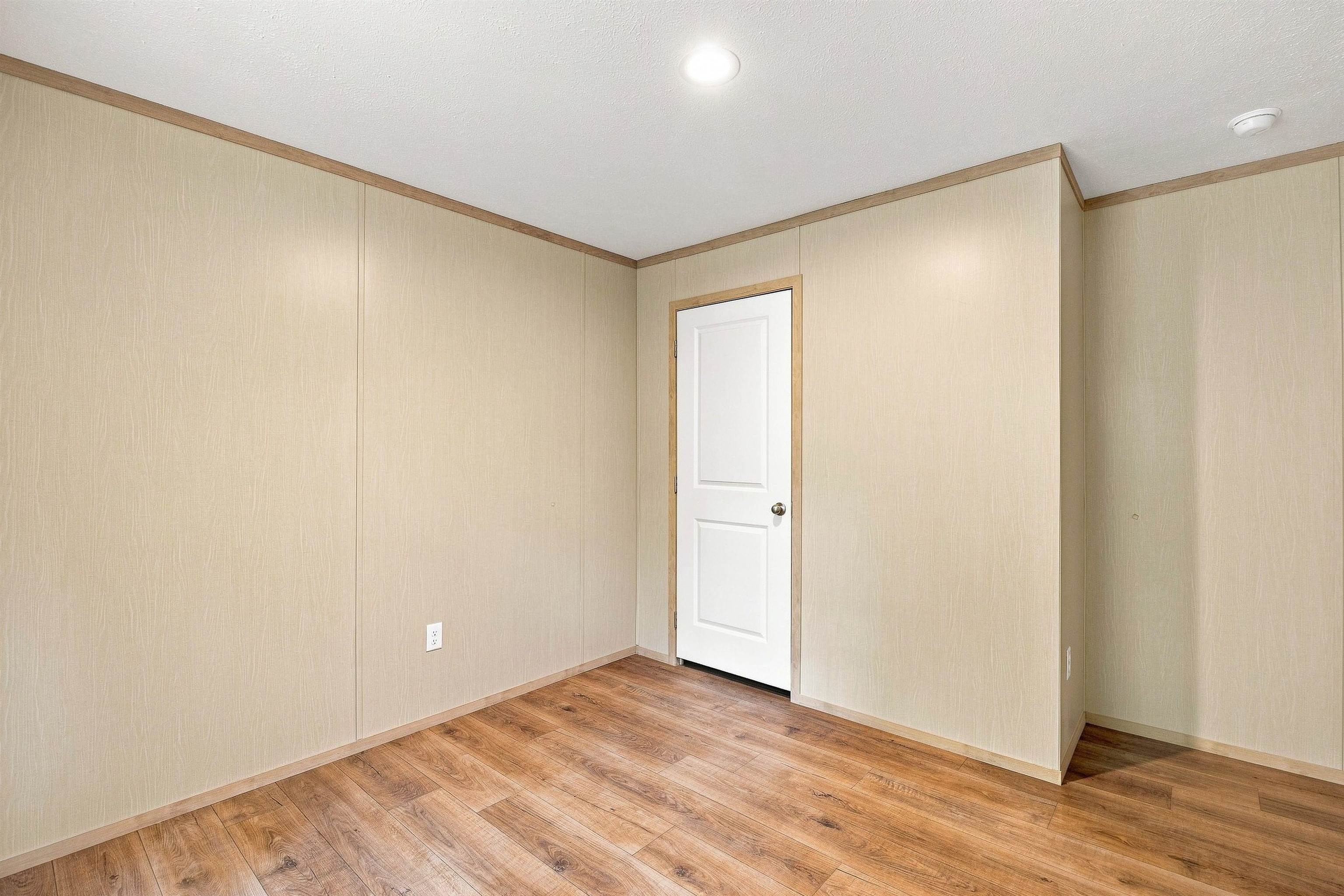 54 O'keefe Circle Property Photo 29
