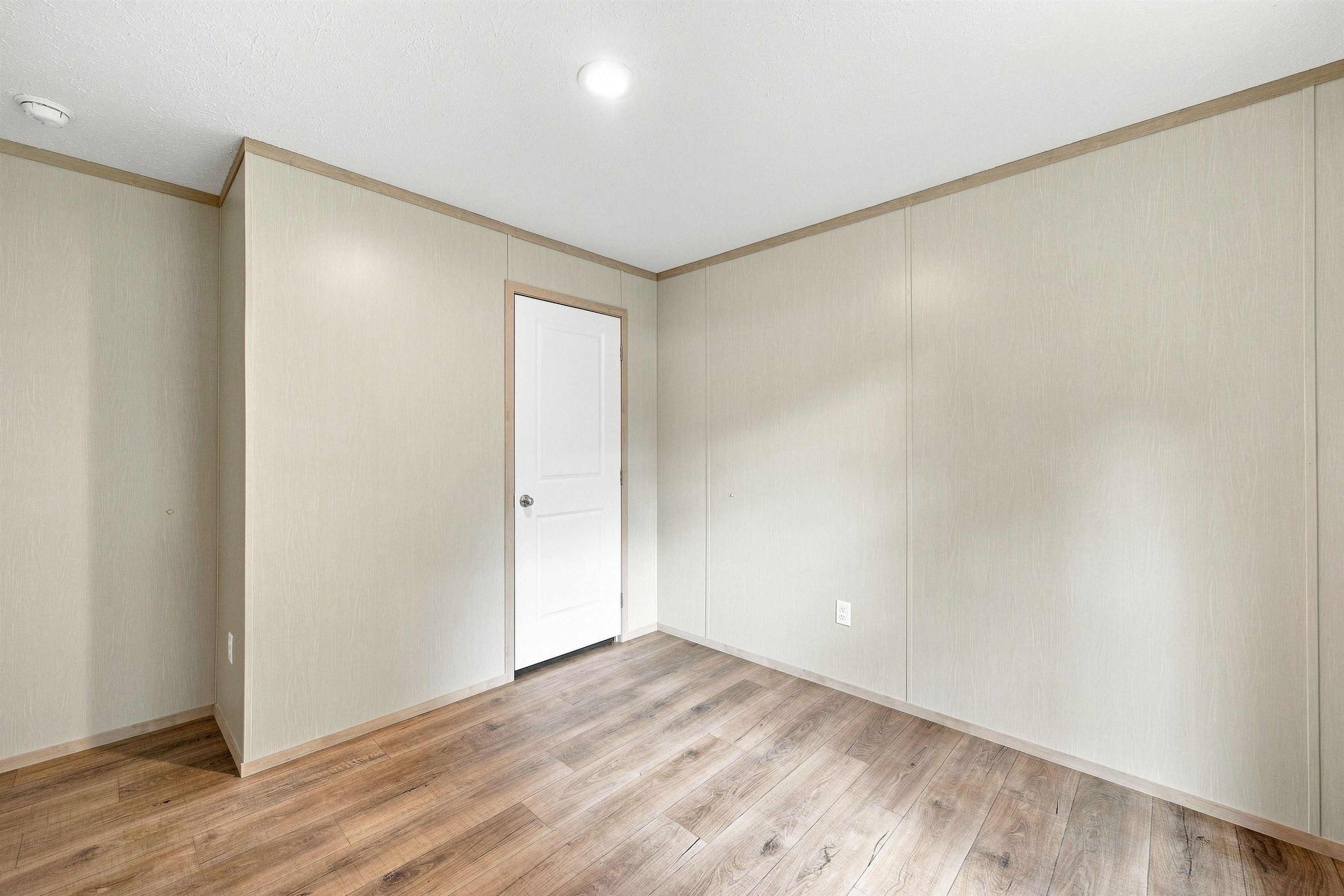54 O'keefe Circle Property Photo 34