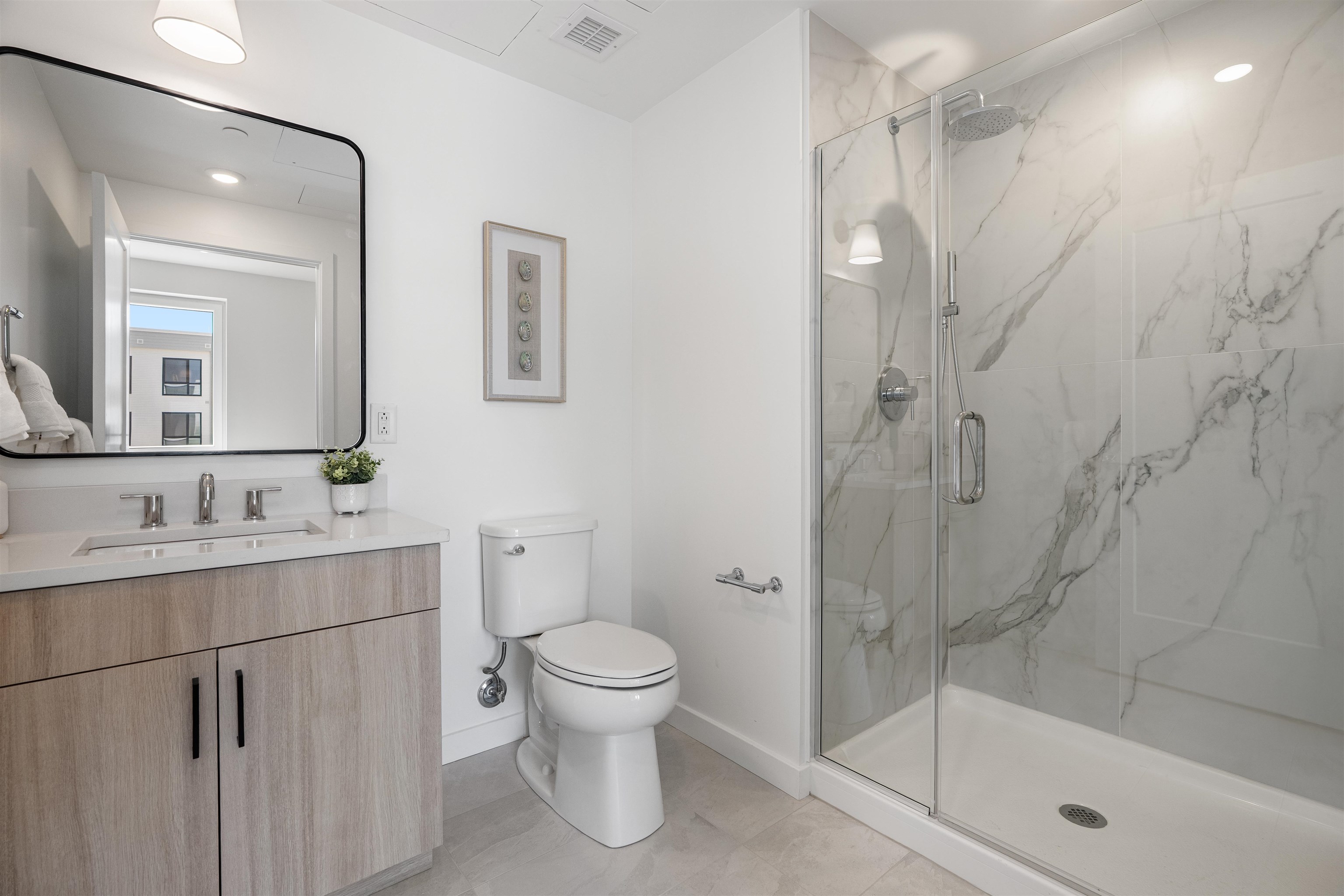 80 Constitution Avenue Property Photo 10