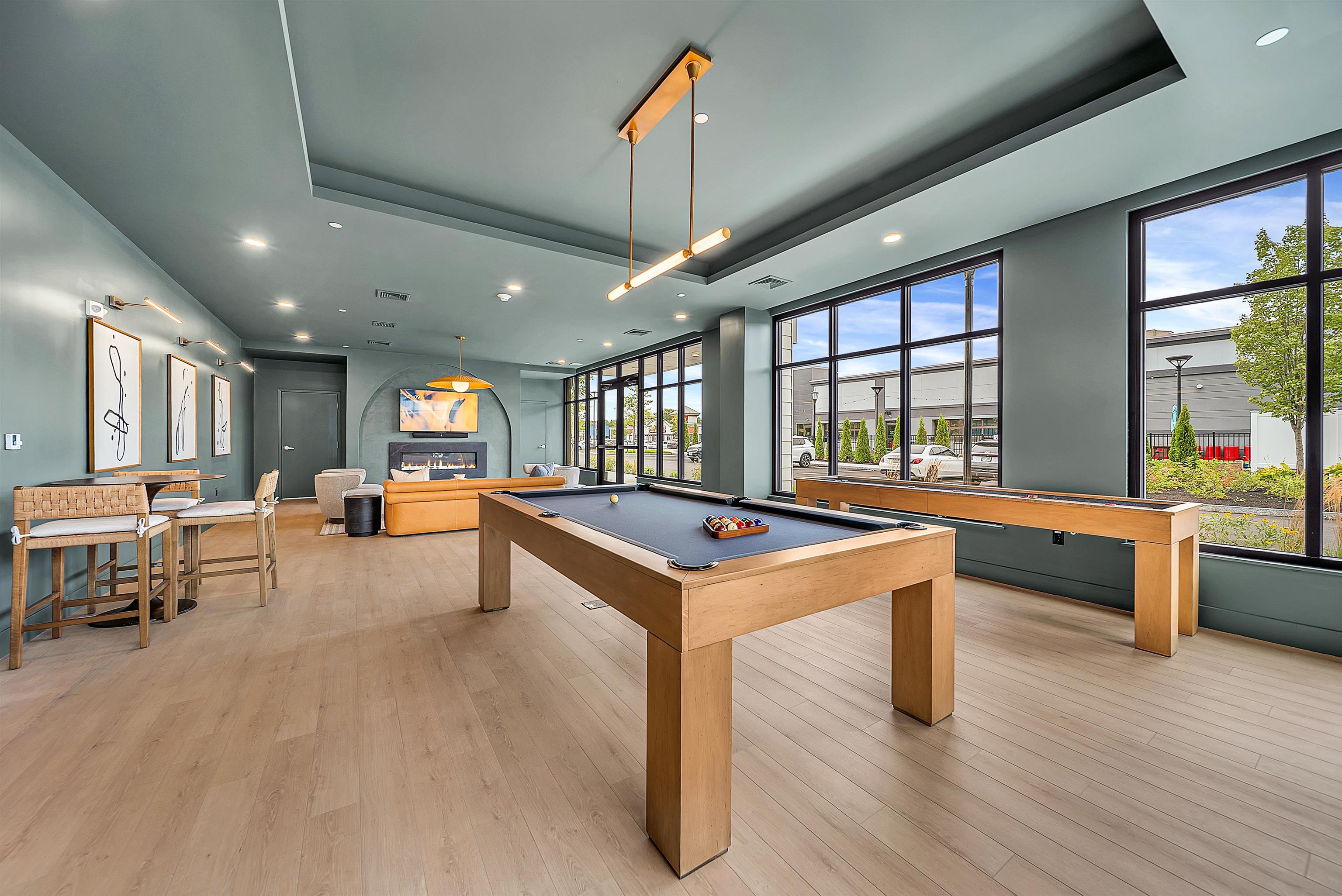 80 Constitution Avenue Property Photo 15