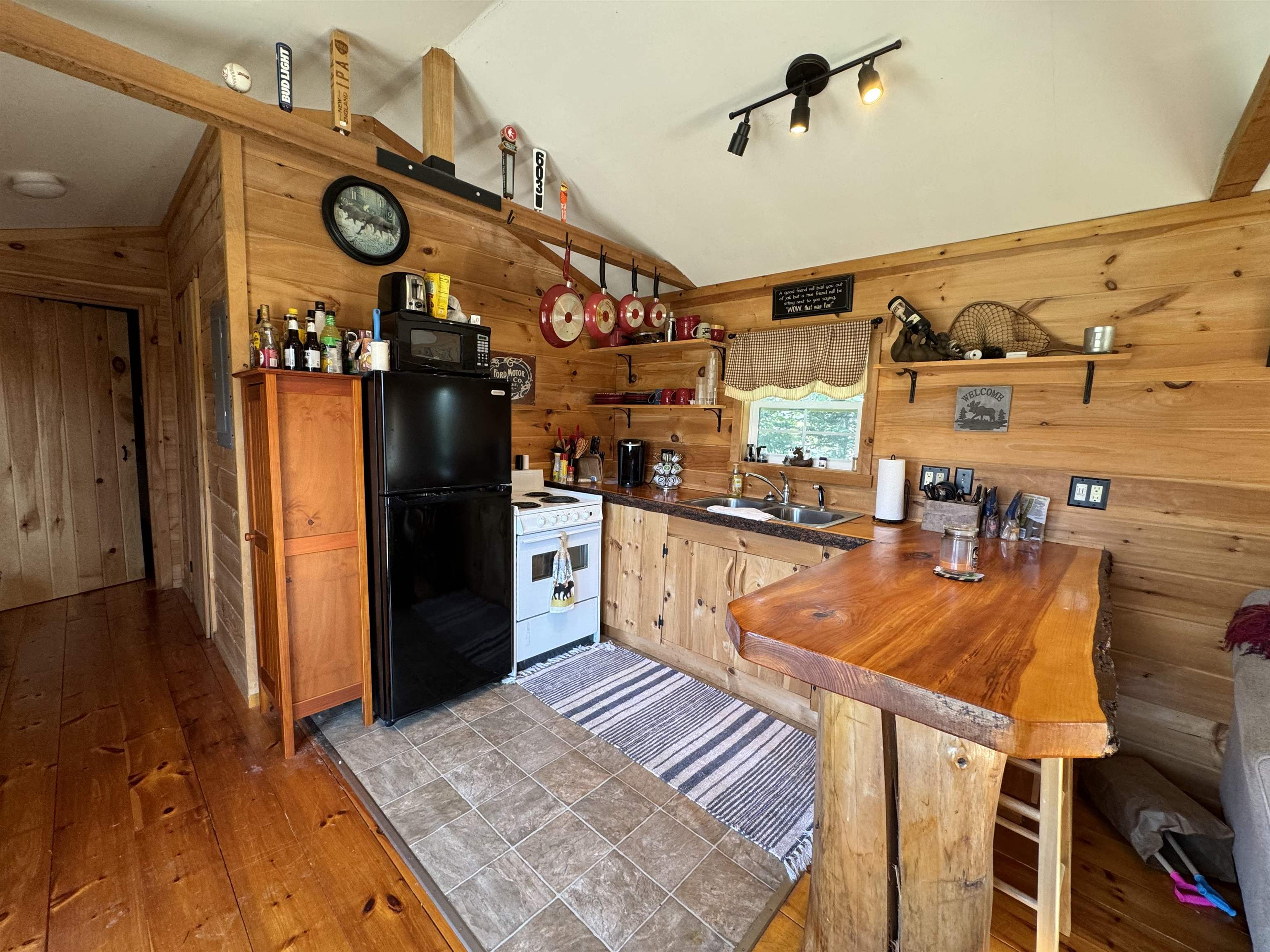 13 Darwin Drive Property Photo 15