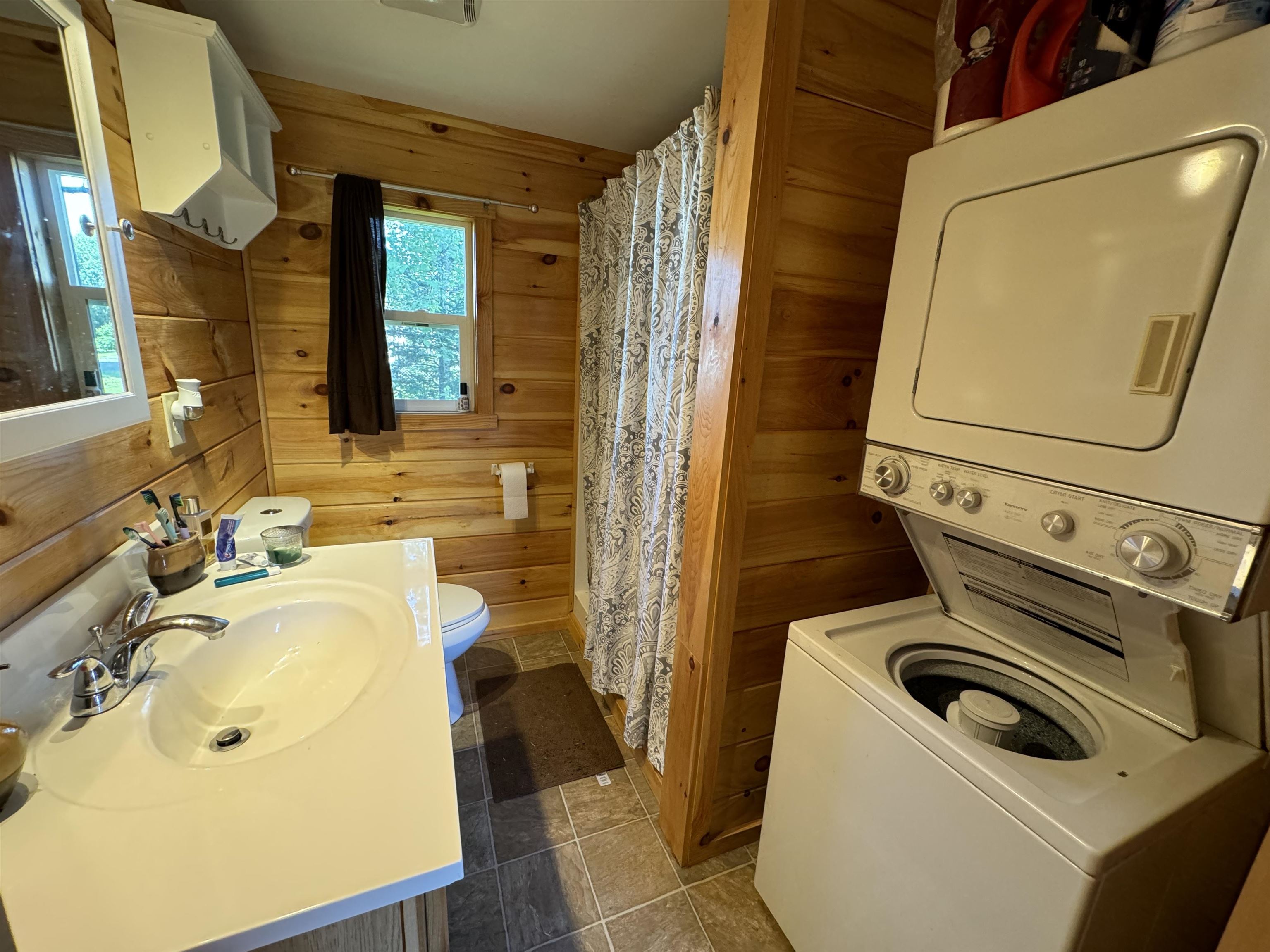 13 Darwin Drive Property Photo 17