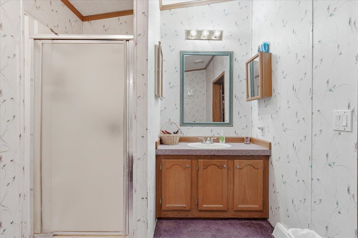 3348 Severance Hill Road Property Photo 21