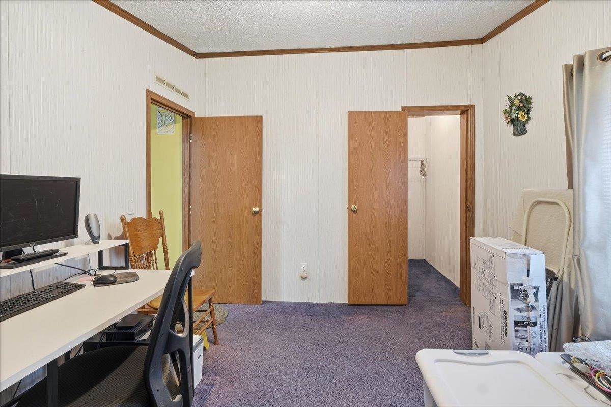 3348 Severance Hill Road Property Photo 22