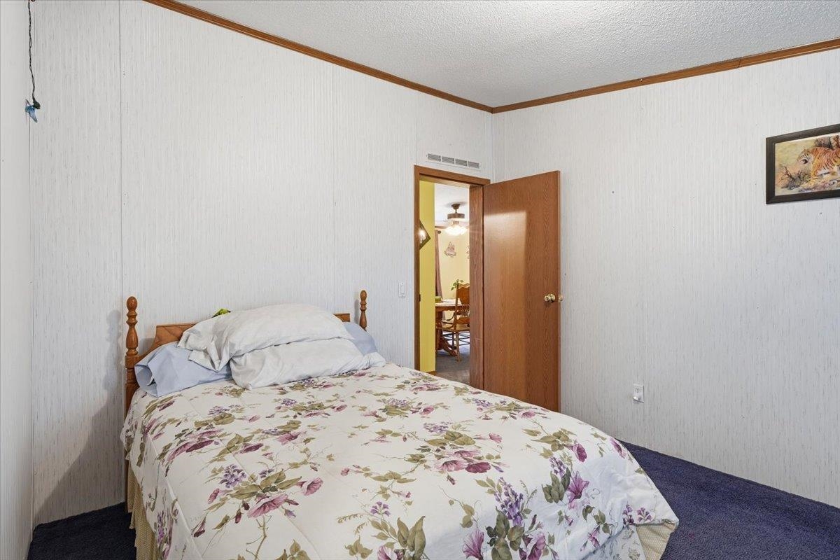 3348 Severance Hill Road Property Photo 25