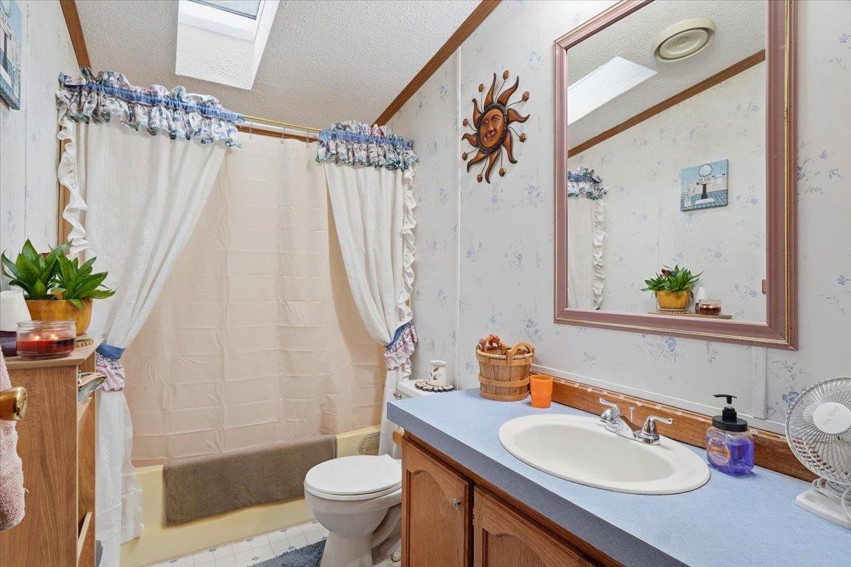 3348 Severance Hill Road Property Photo 27