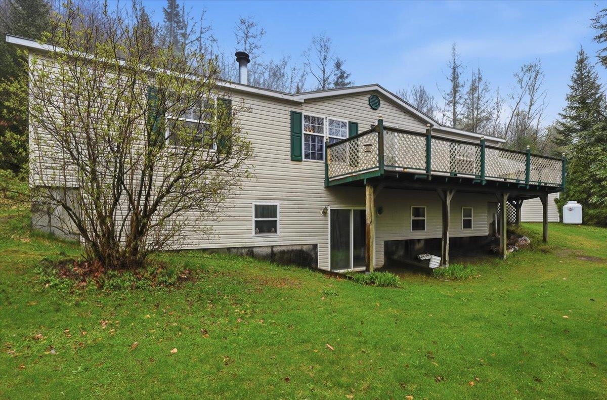 3348 Severance Hill Road Property Photo 32
