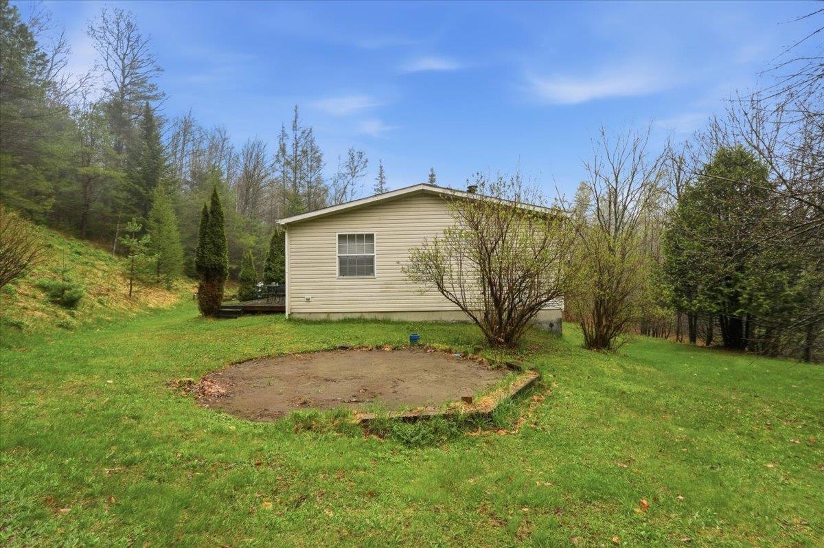 3348 Severance Hill Road Property Photo 33