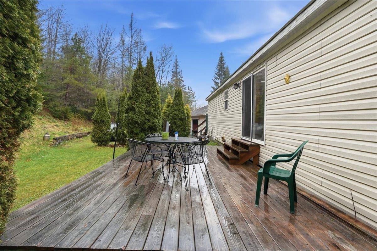3348 Severance Hill Road Property Photo 34