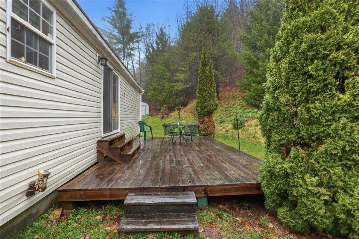 3348 Severance Hill Road Property Photo 35