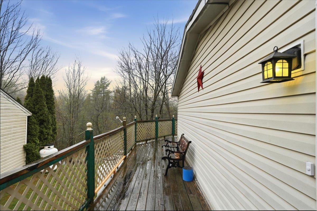 3348 Severance Hill Road Property Photo 36