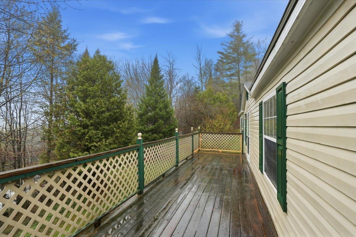 3348 Severance Hill Road Property Photo 37