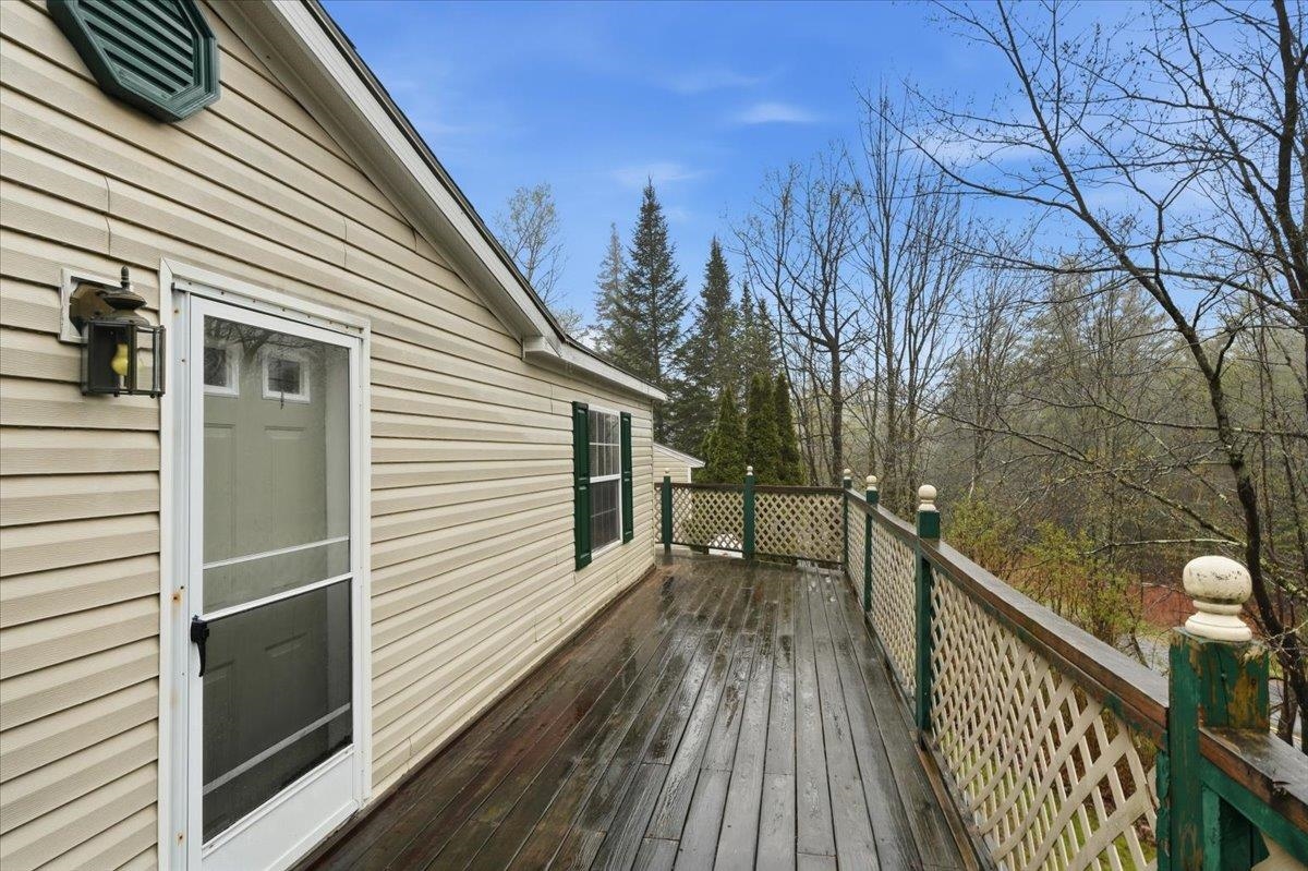 3348 Severance Hill Road Property Photo 38