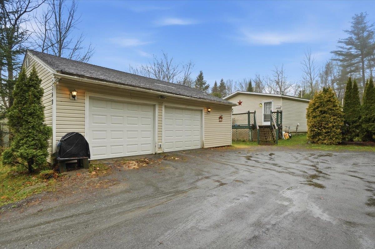 3348 Severance Hill Road Property Photo 39