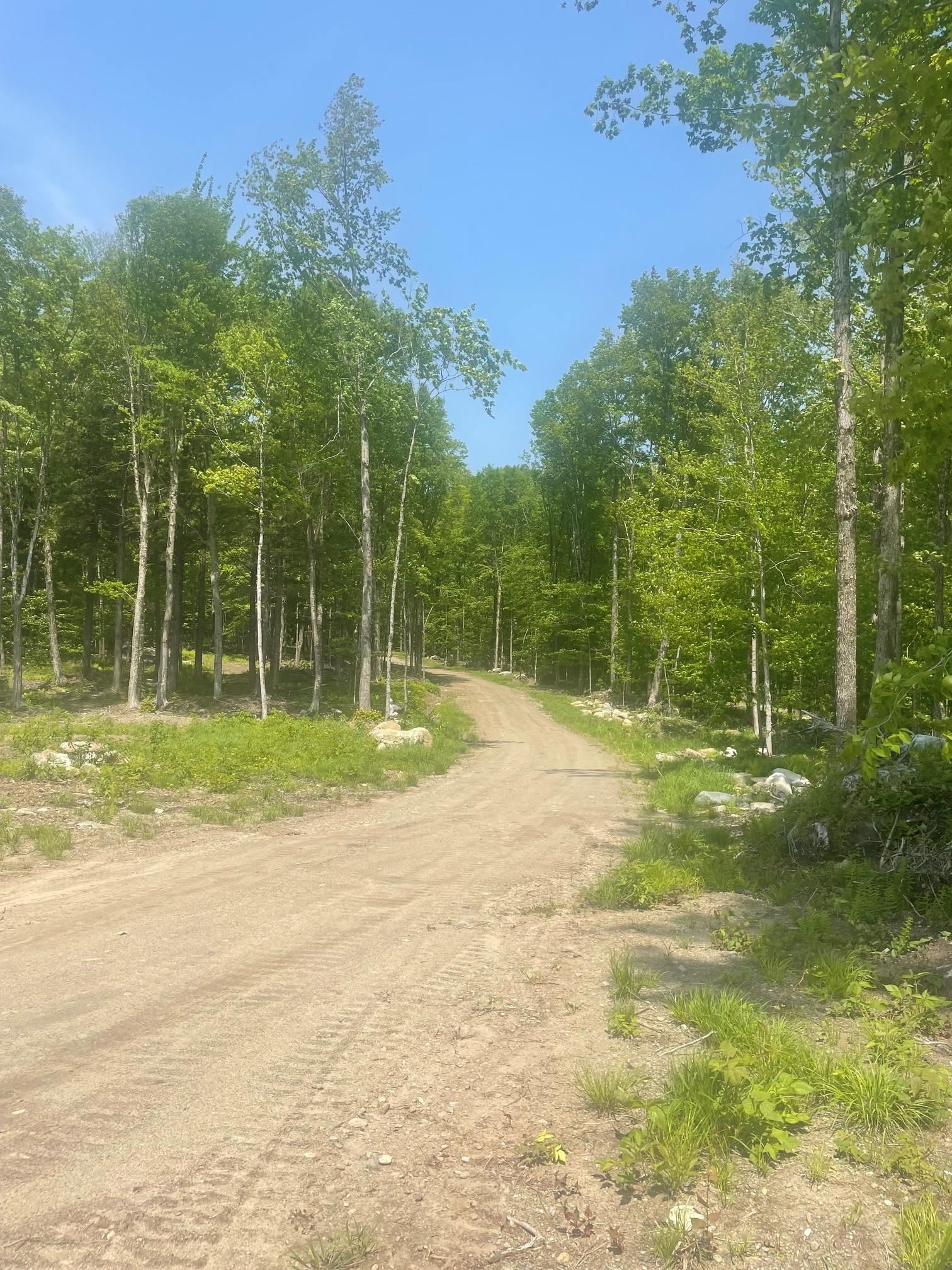 922 Crawford Trail Road Property Photo 14