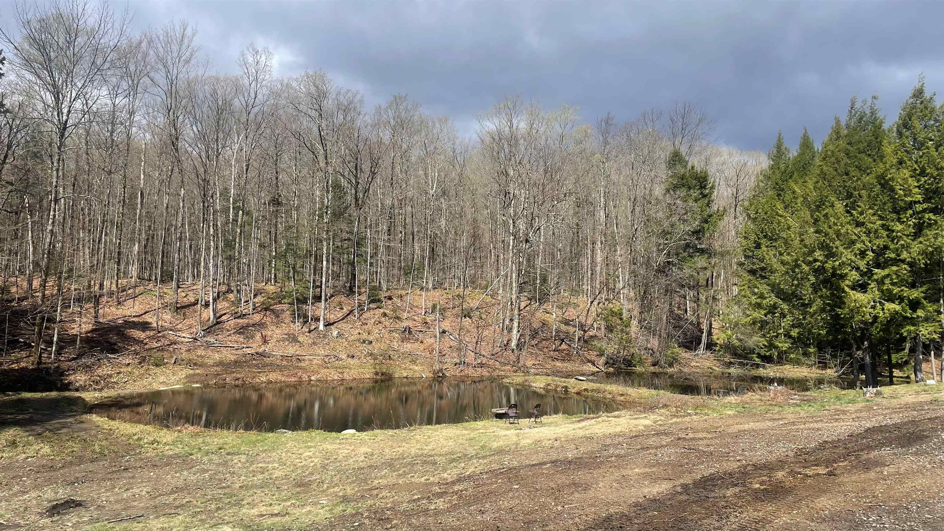 922 Crawford Trail Road Property Photo 19