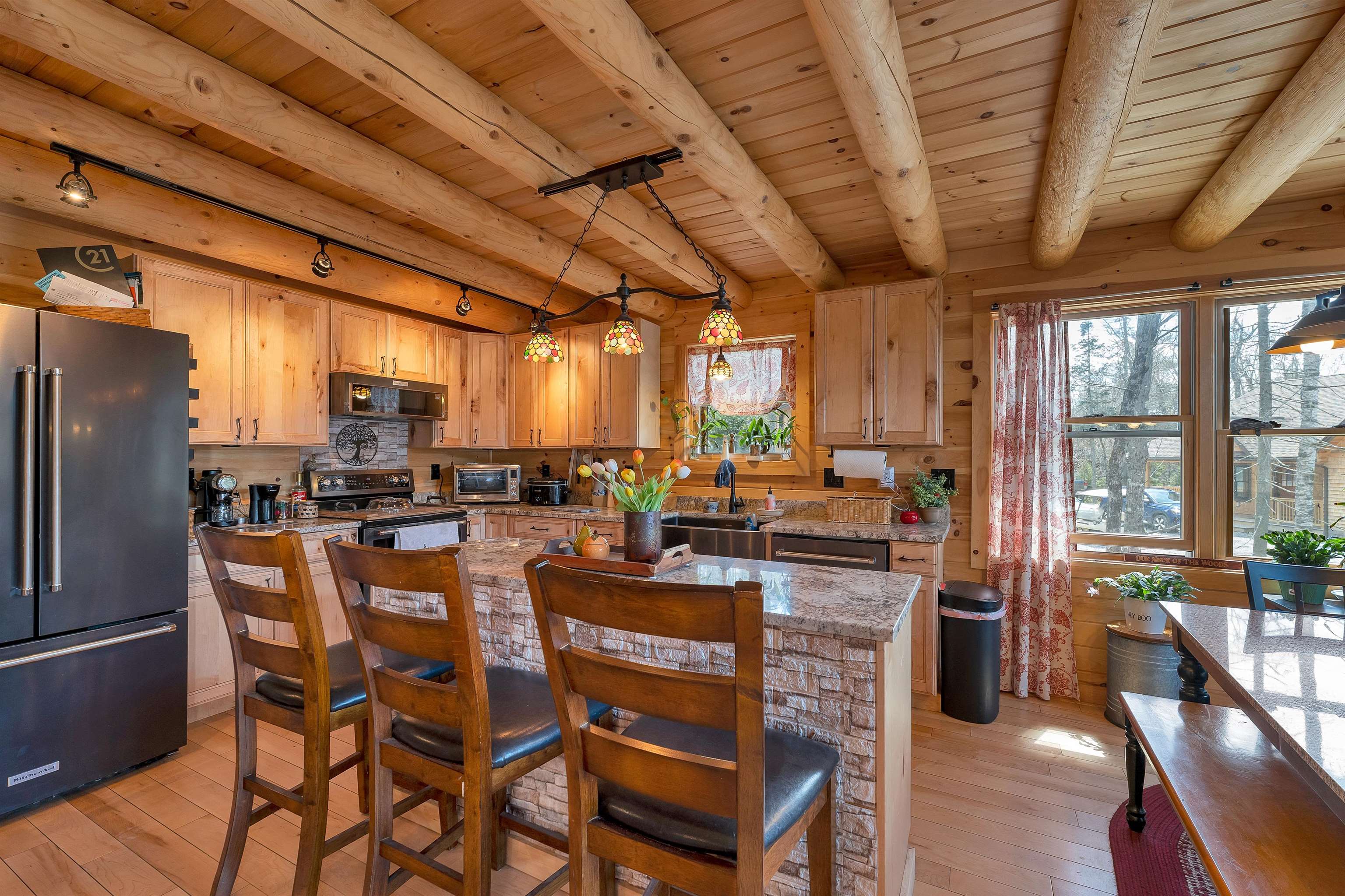 927 Ashuelot Drive Property Photo 12