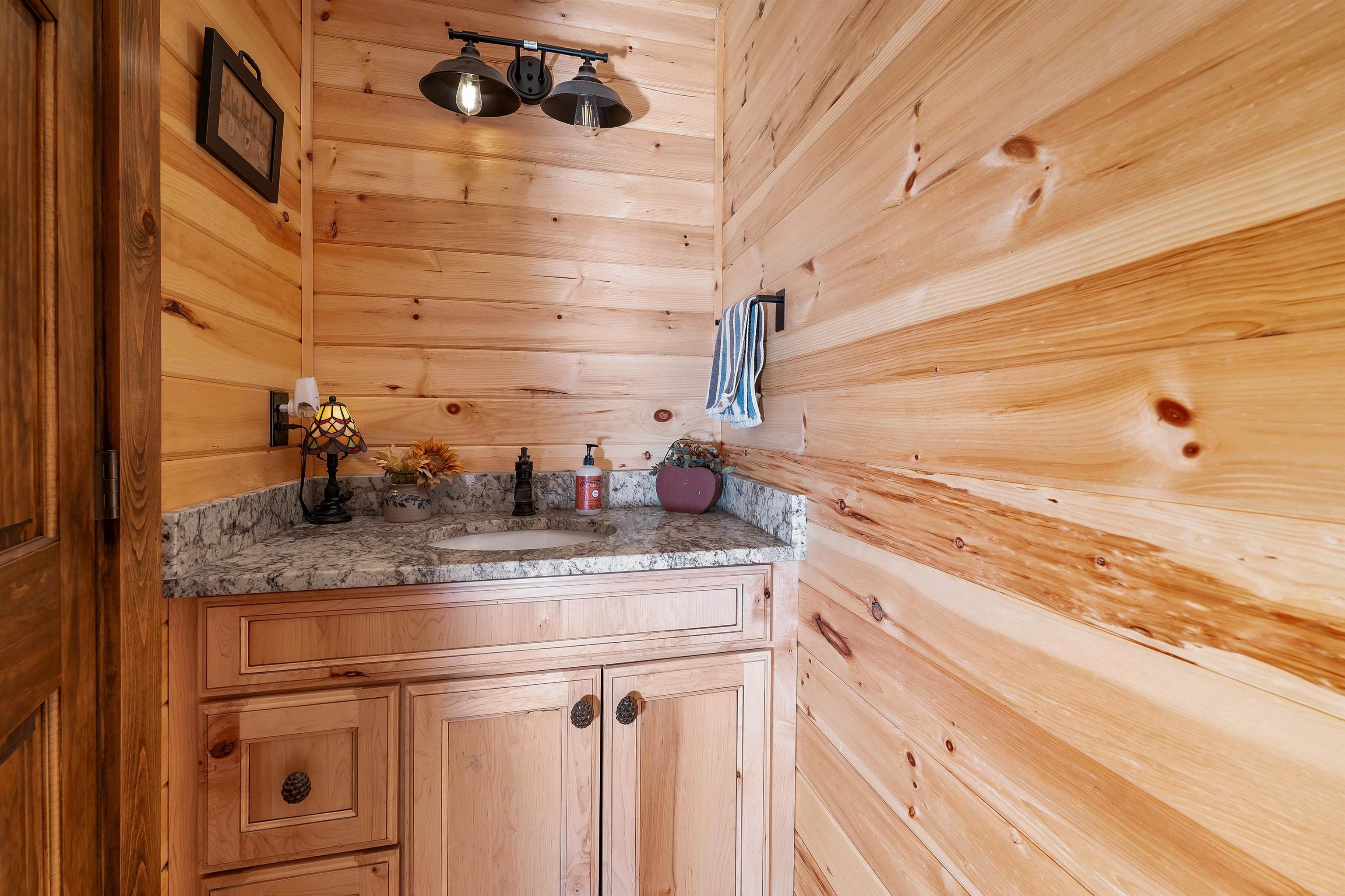 927 Ashuelot Drive Property Photo 14