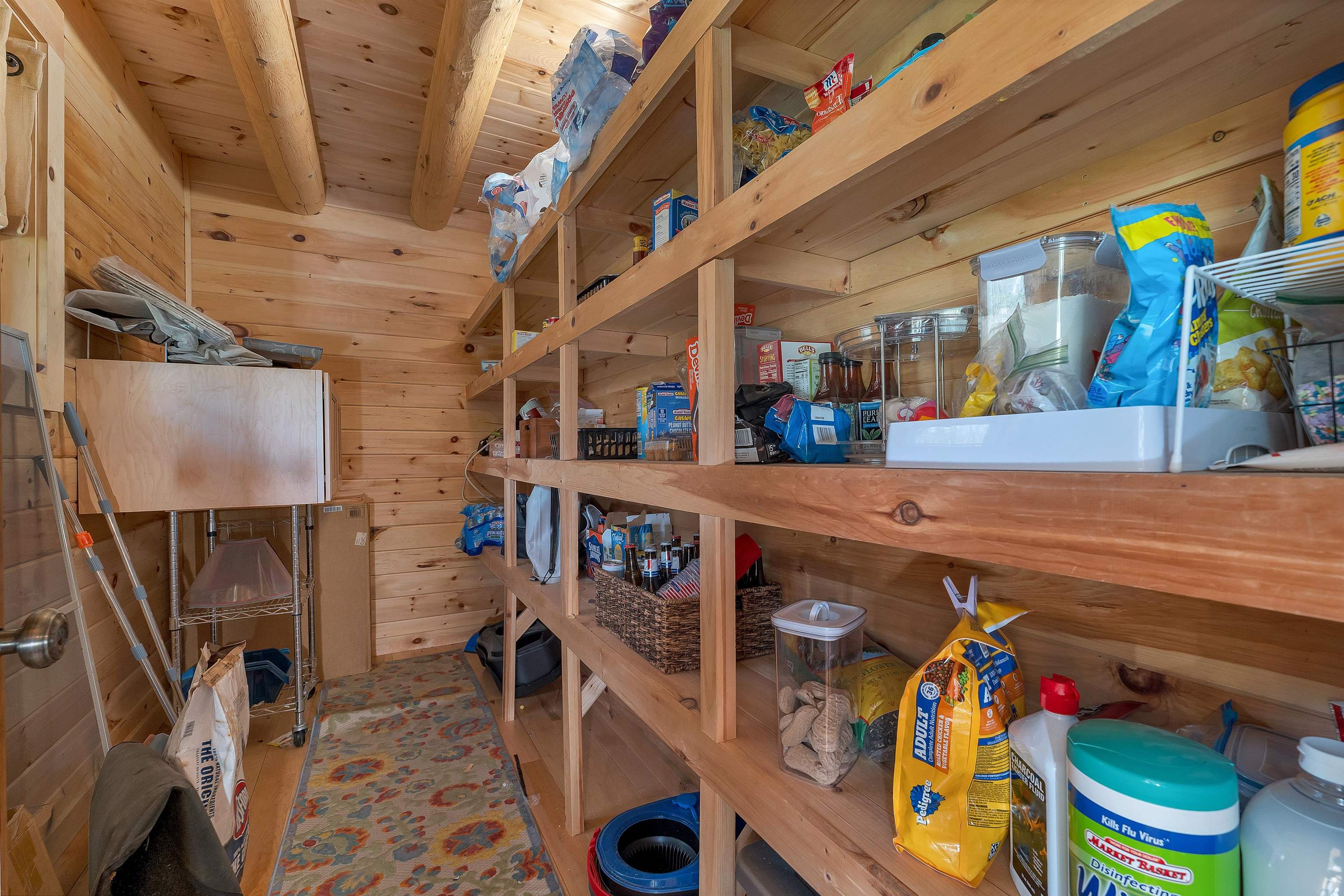 927 Ashuelot Drive Property Photo 15