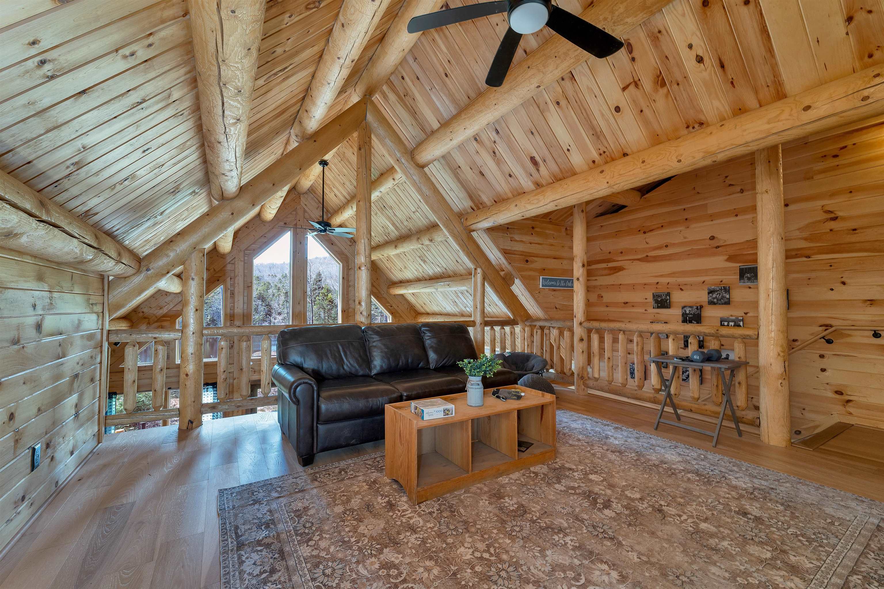 927 Ashuelot Drive Property Photo 29