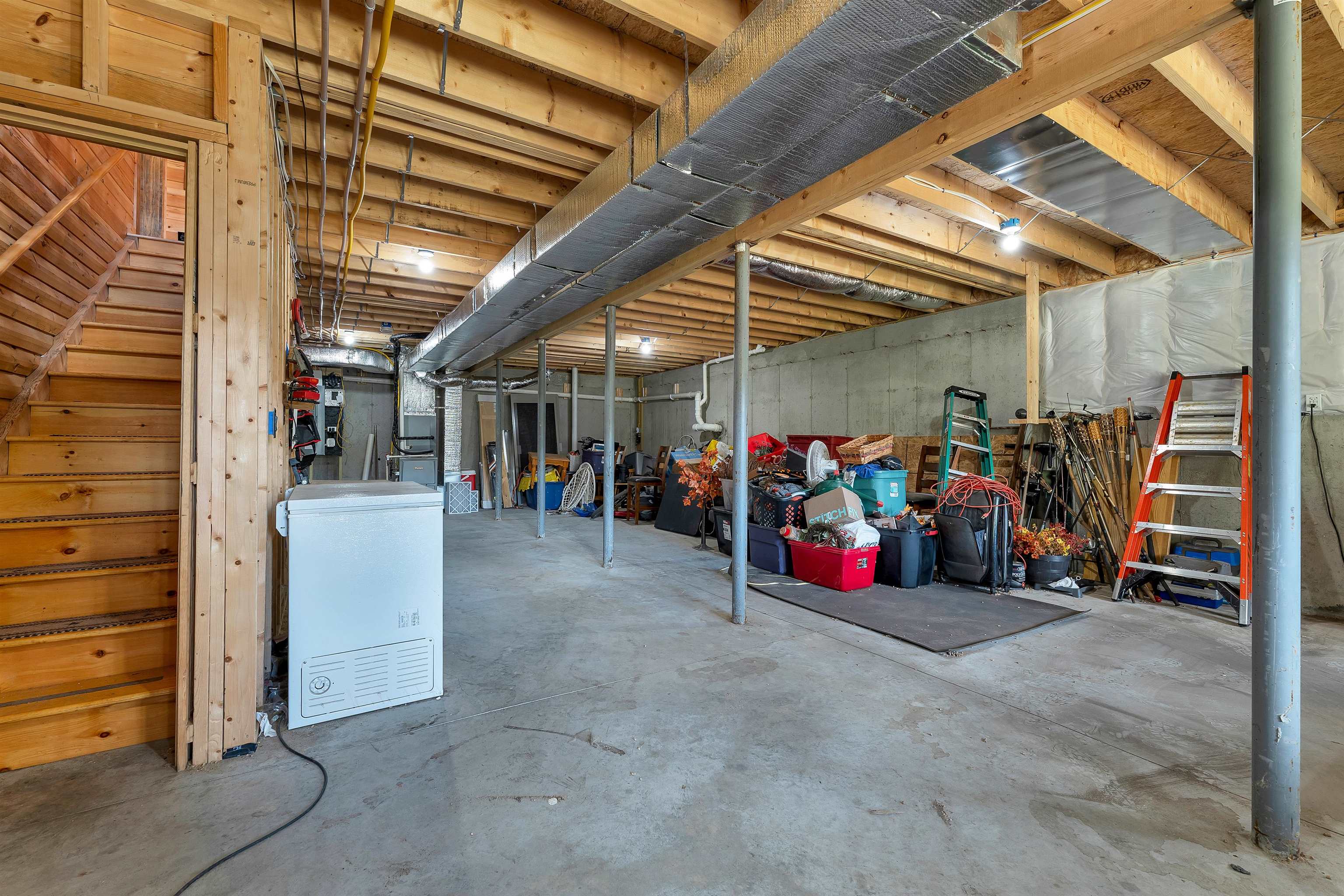 927 Ashuelot Drive Property Photo 31