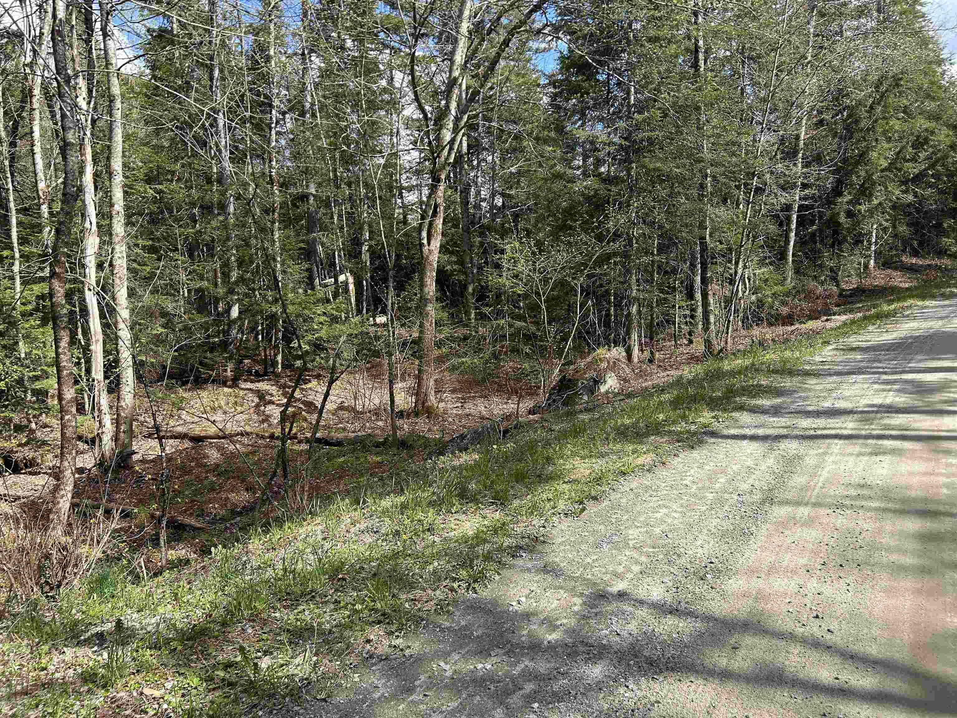 00 Boynton Road Property Photo 3