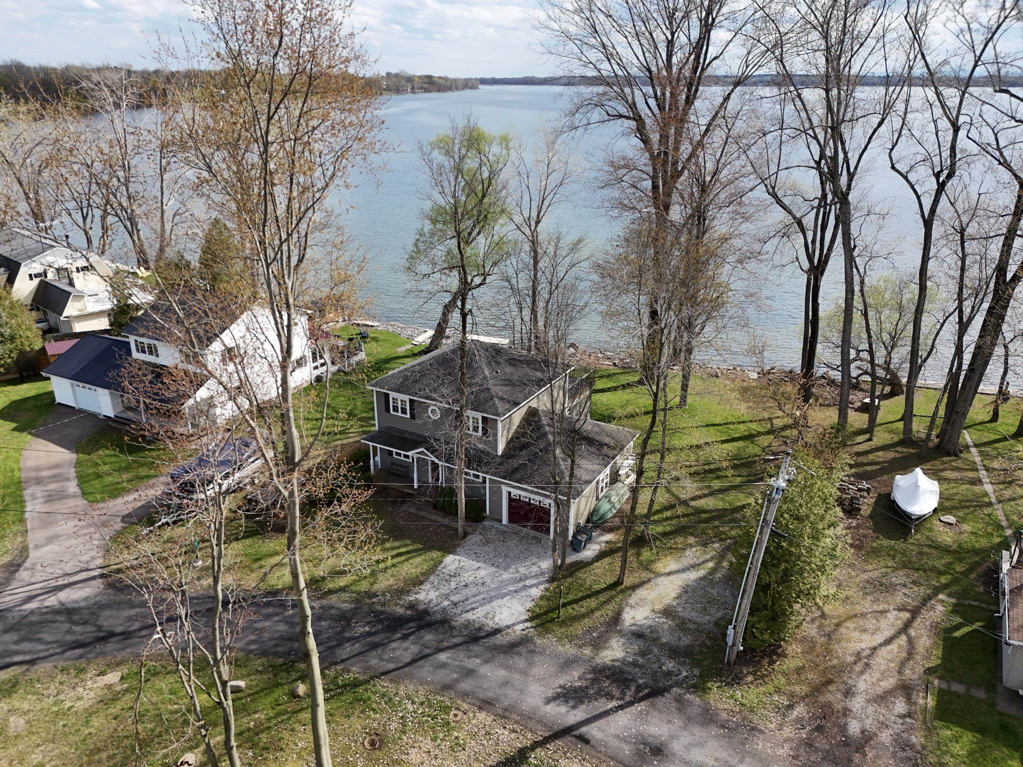 23 Mud Point South Property Photo 2