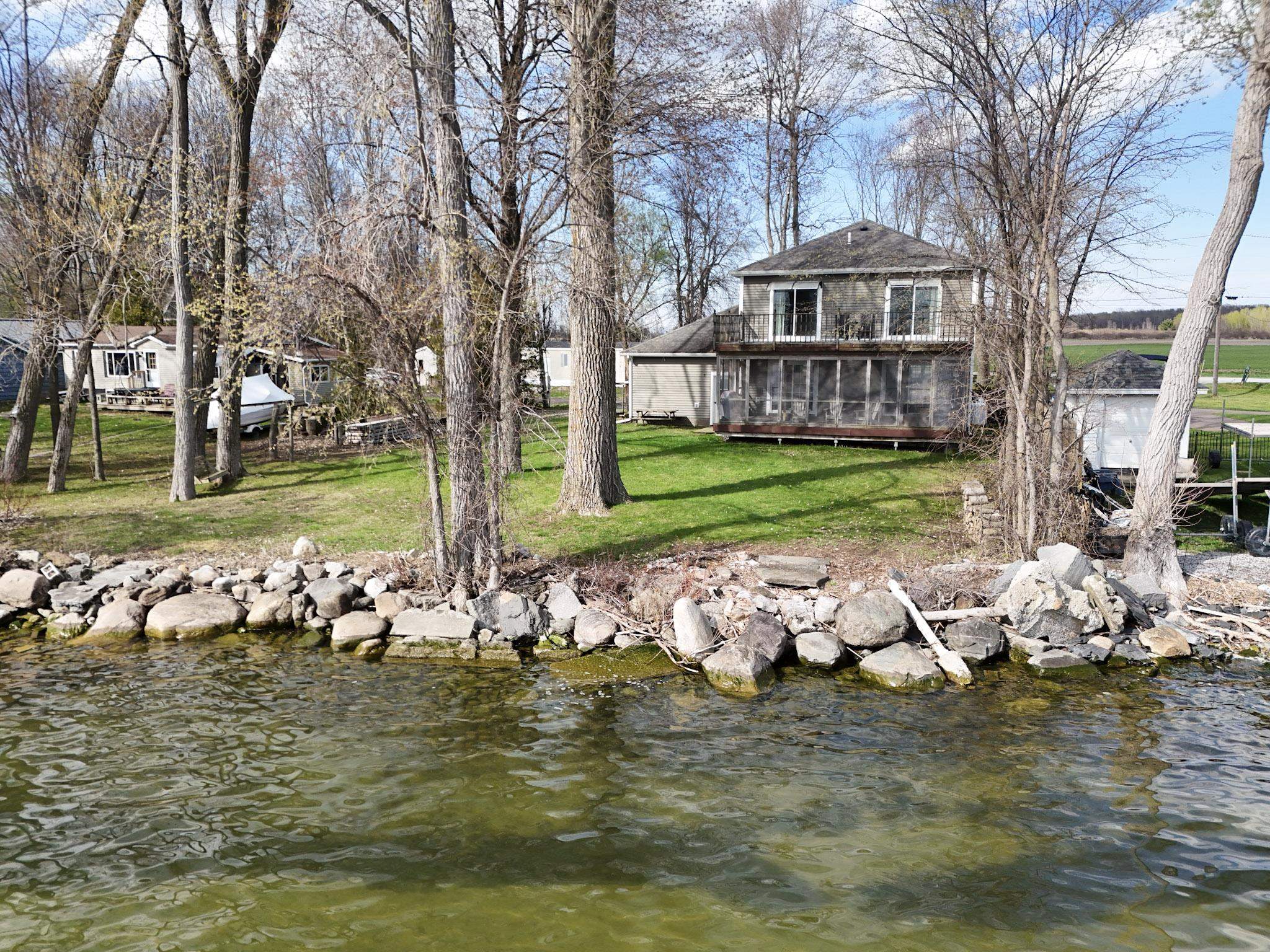 23 Mud Point South Property Photo 3