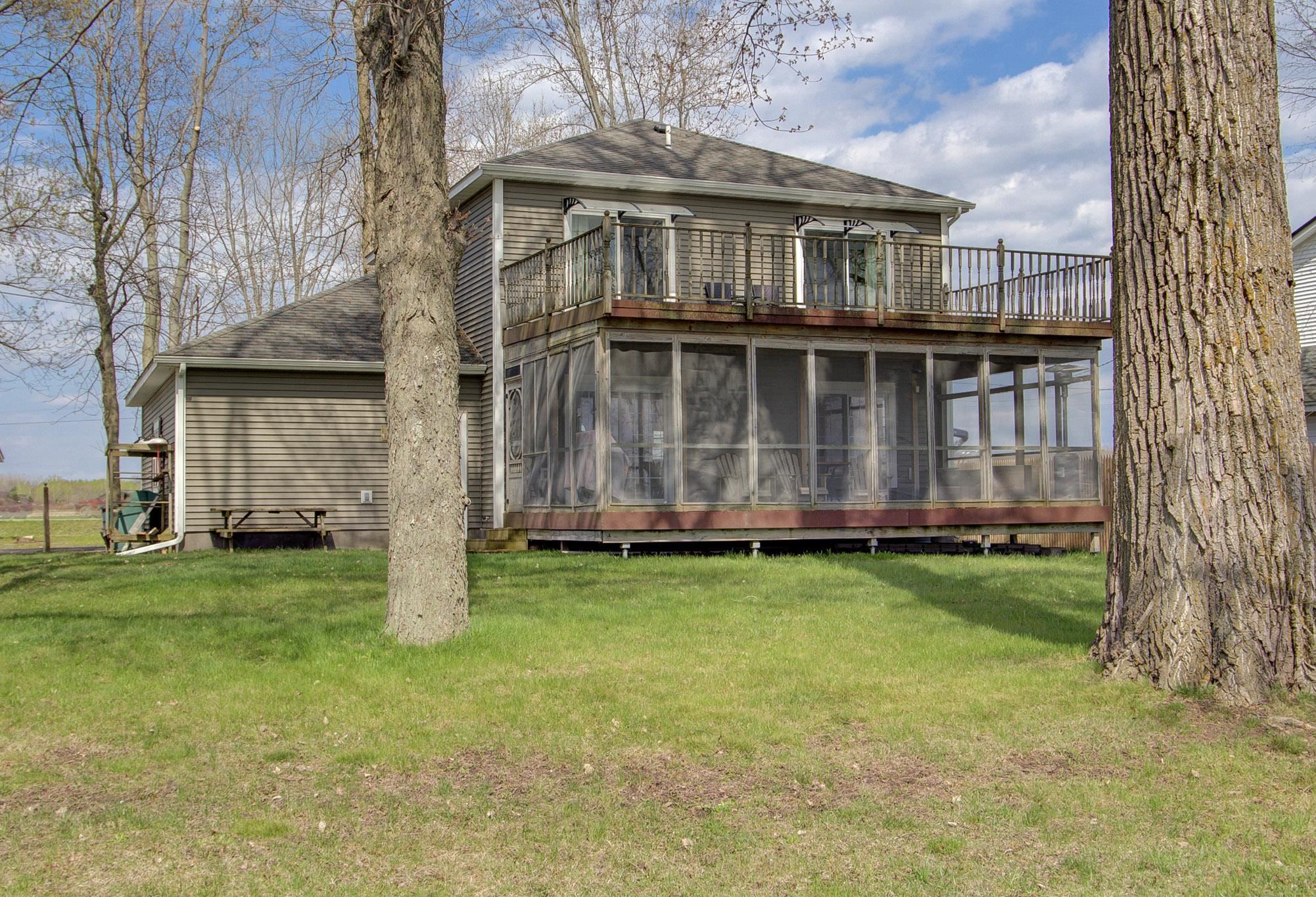 23 Mud Point South Property Photo 5