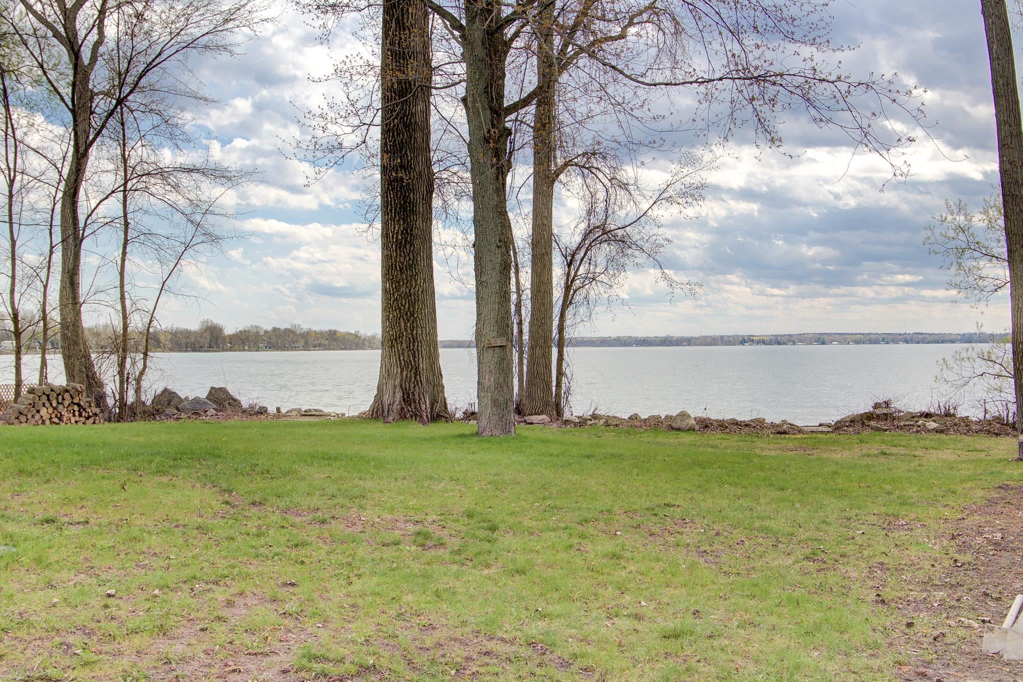 23 Mud Point South Property Photo 6