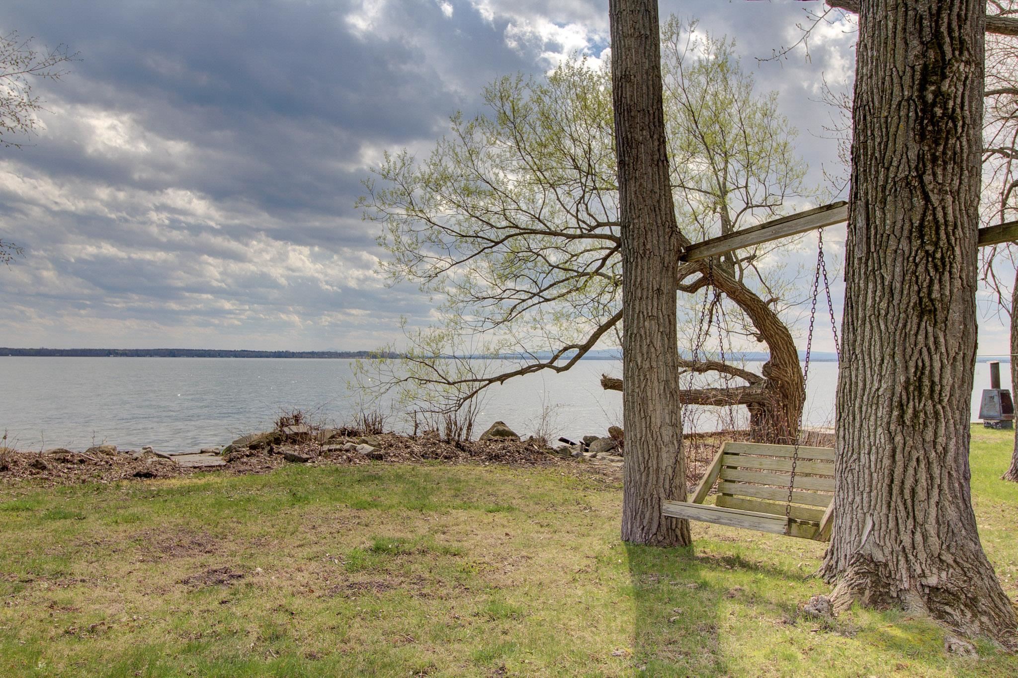 23 Mud Point South Property Photo 7