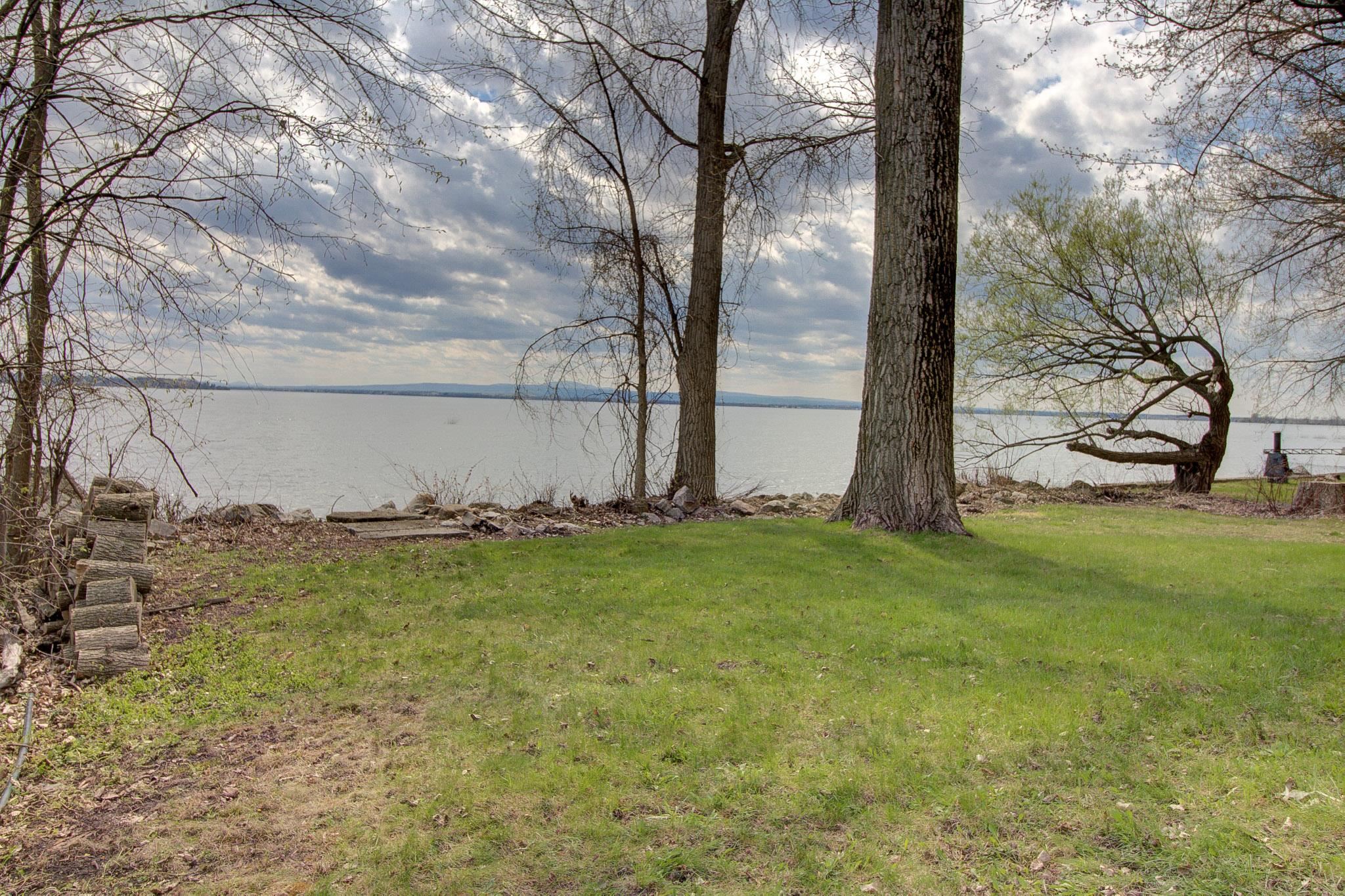 23 Mud Point South Property Photo 8