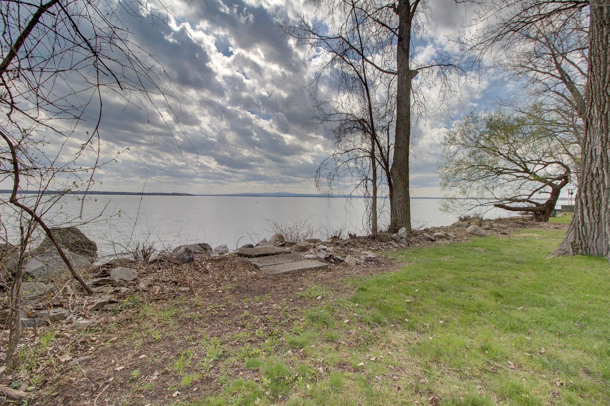 23 Mud Point South Property Photo 9