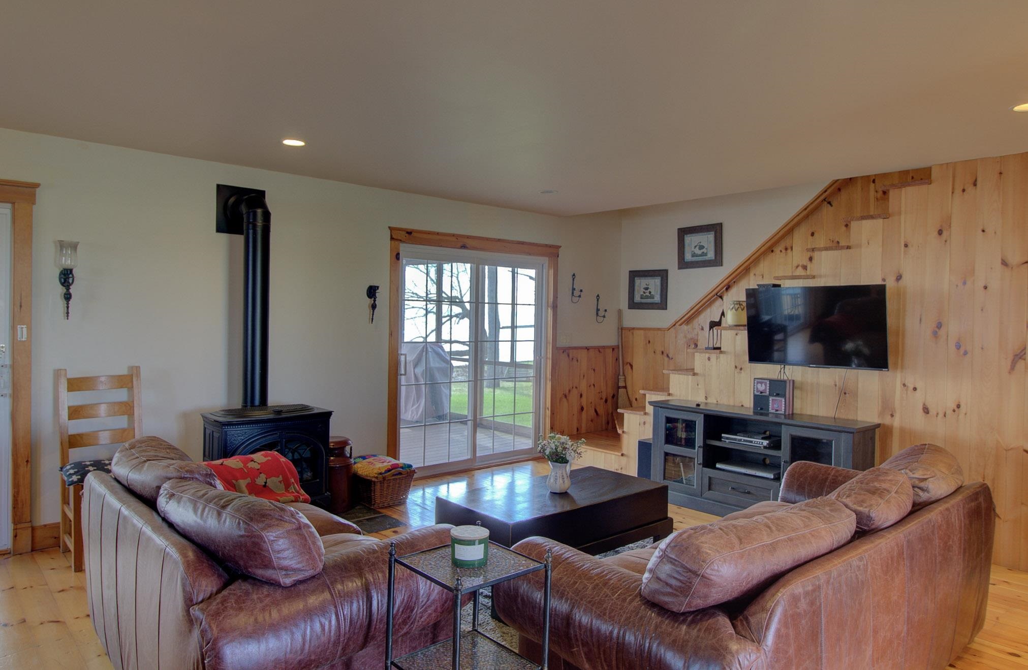 23 Mud Point South Property Photo 20