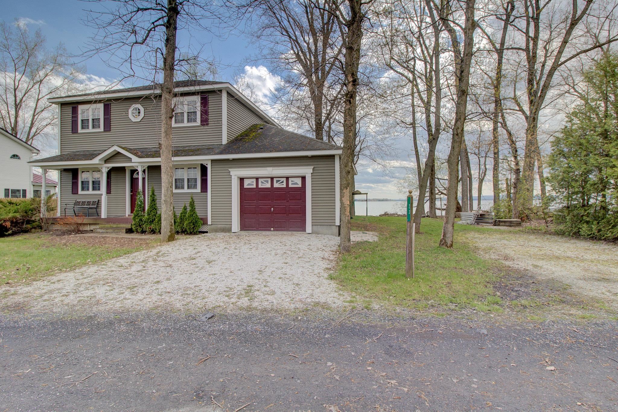 23 Mud Point South Property Photo 52