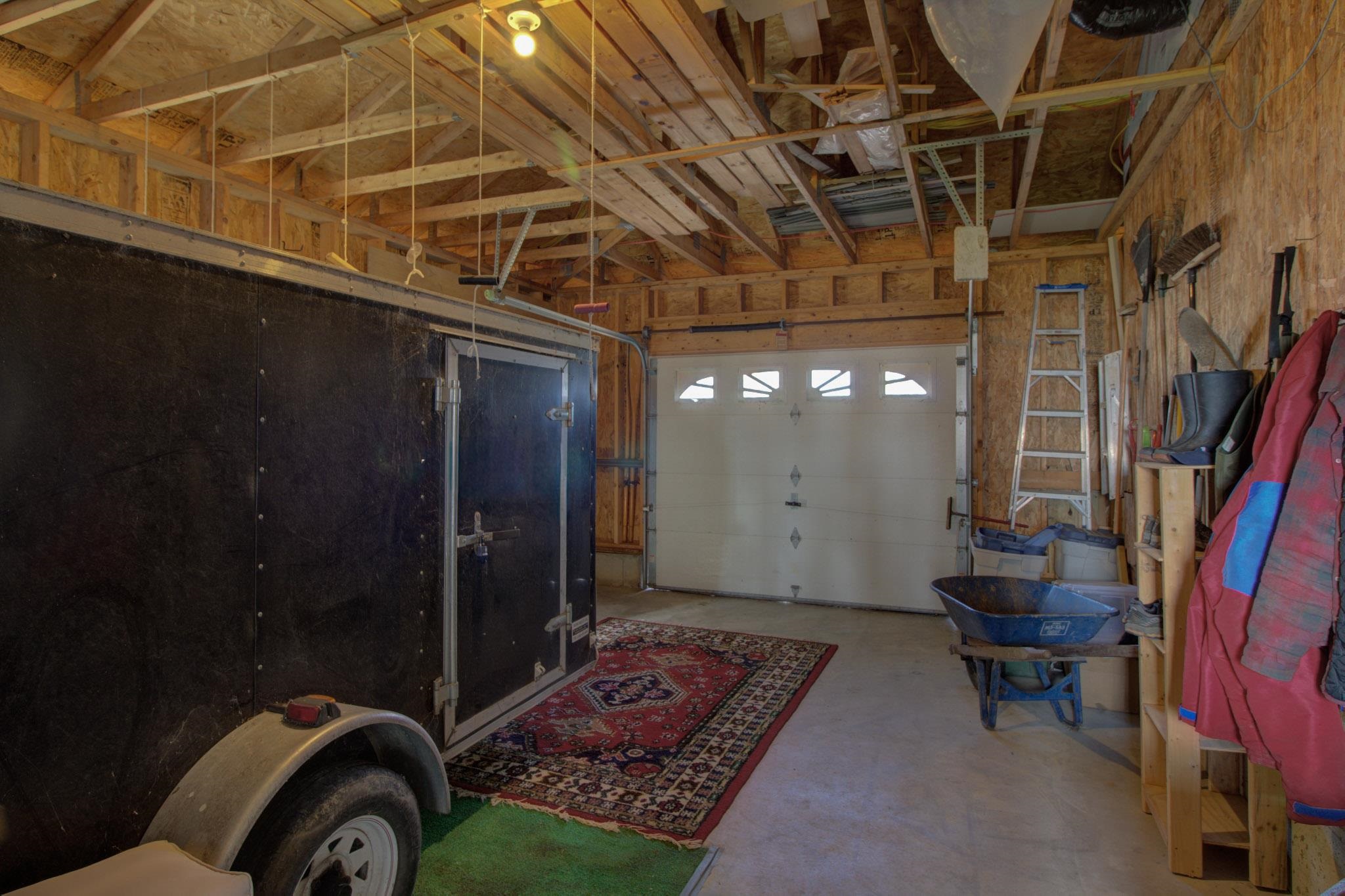 23 Mud Point South Property Photo 53