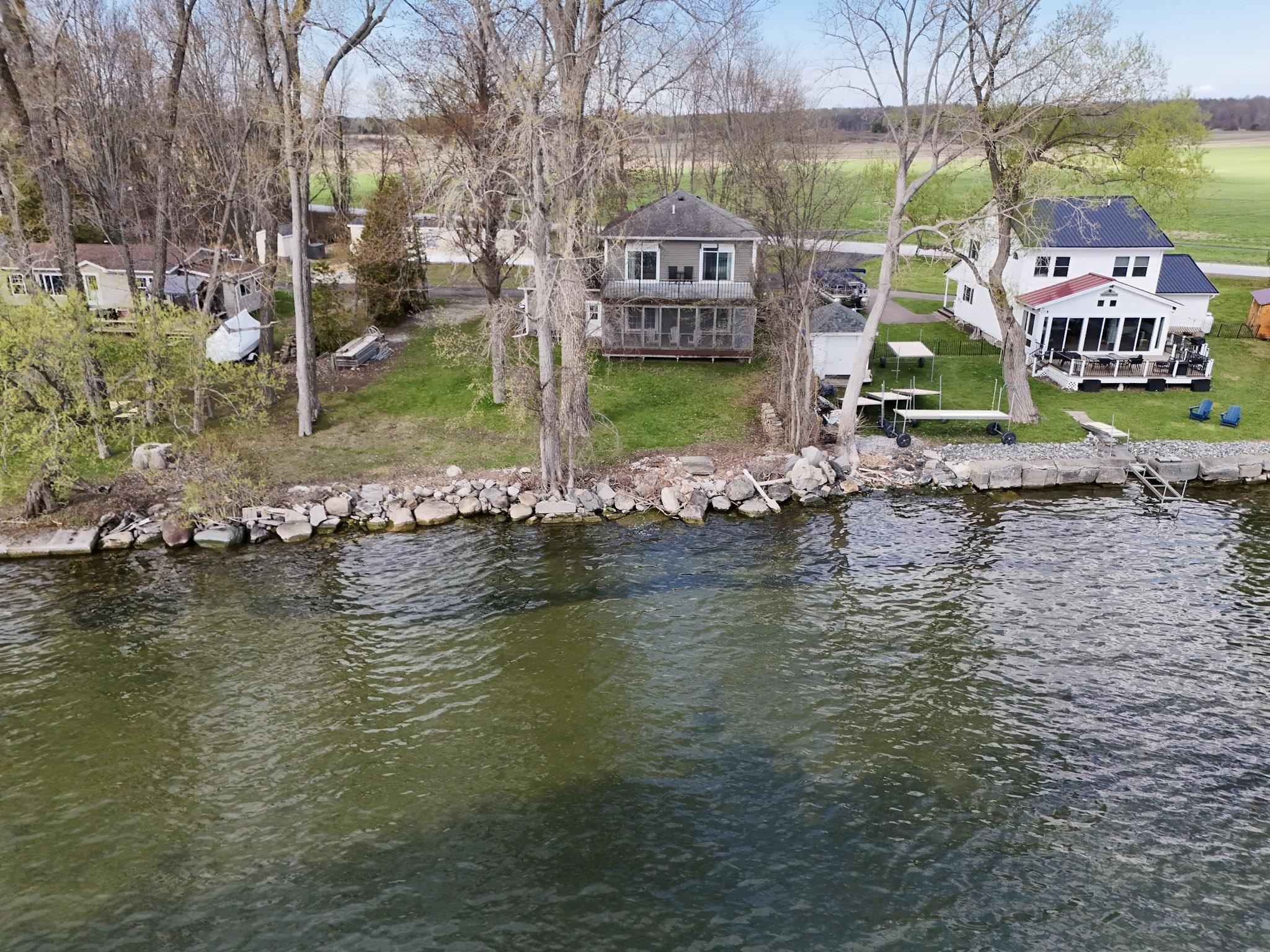 23 Mud Point South Property Photo 55