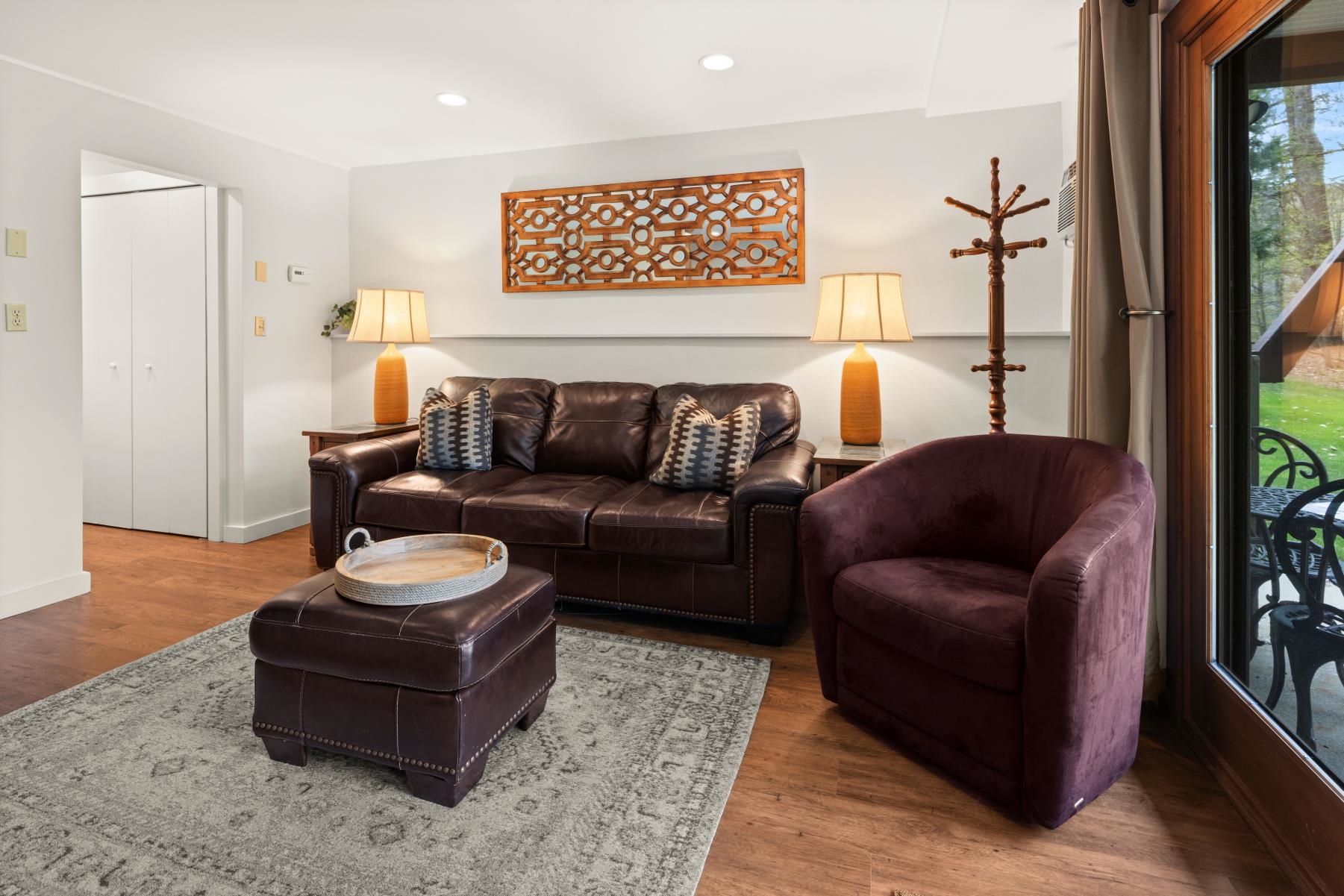 277 Topnotch Drive Property Photo 3
