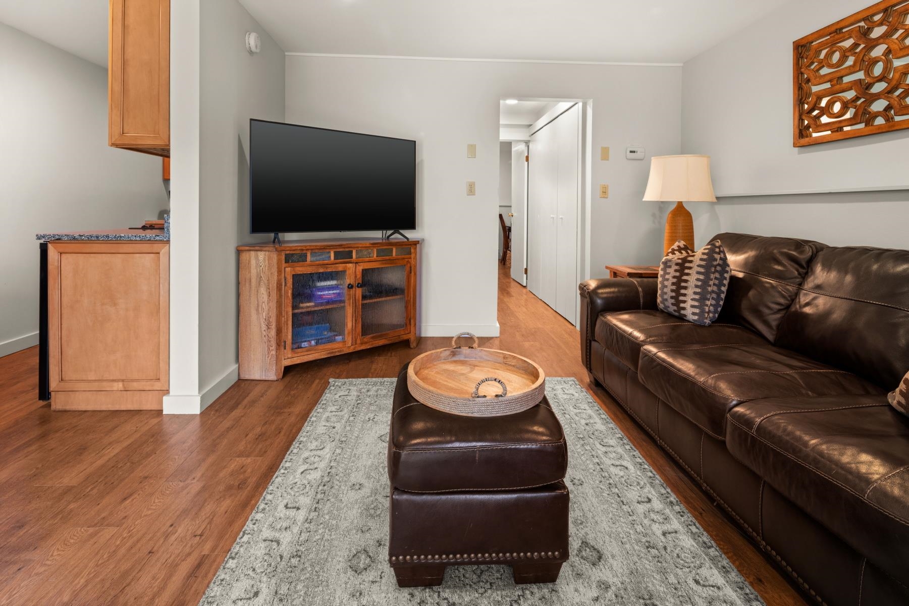 277 Topnotch Drive Property Photo 8