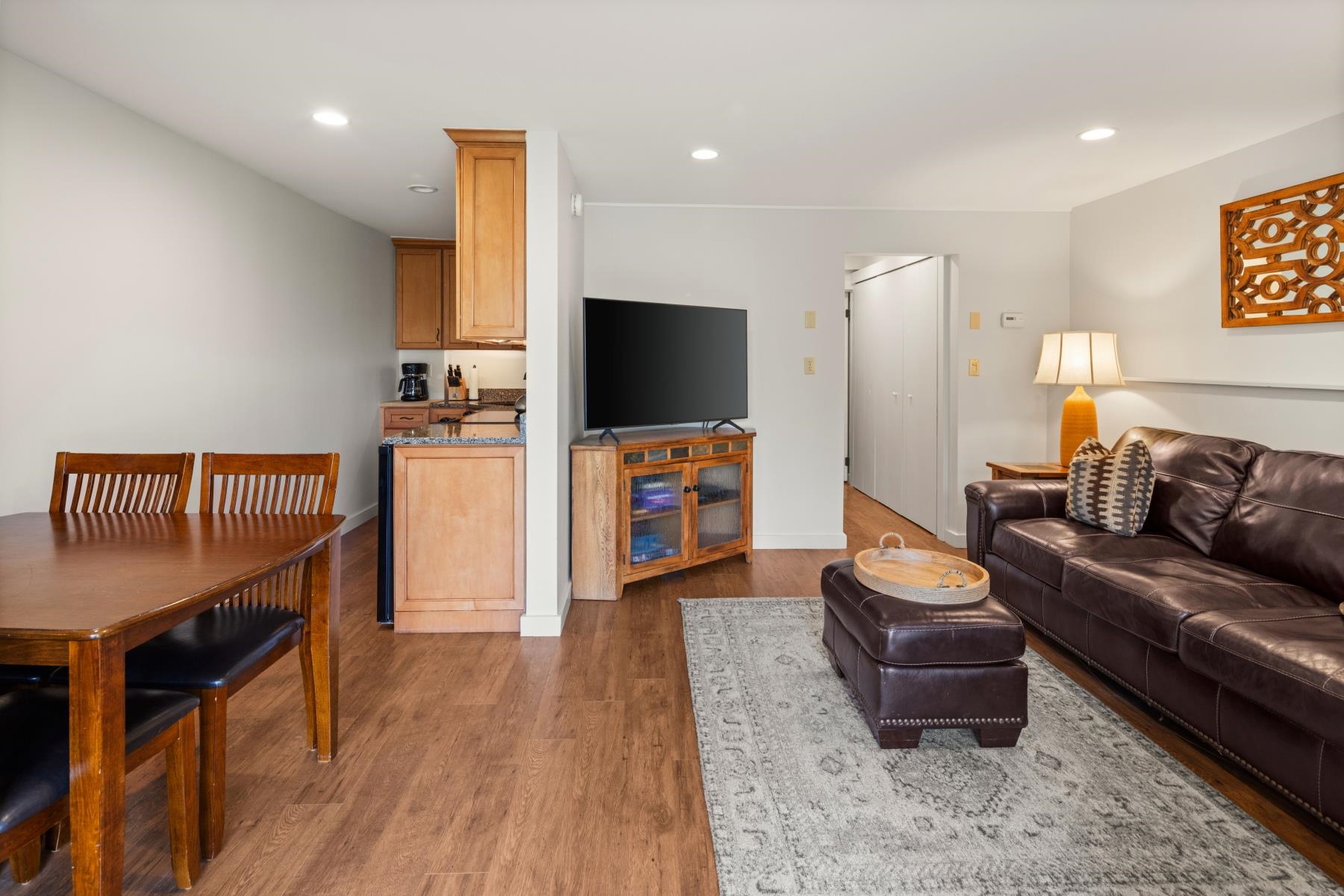 277 Topnotch Drive Property Photo 13