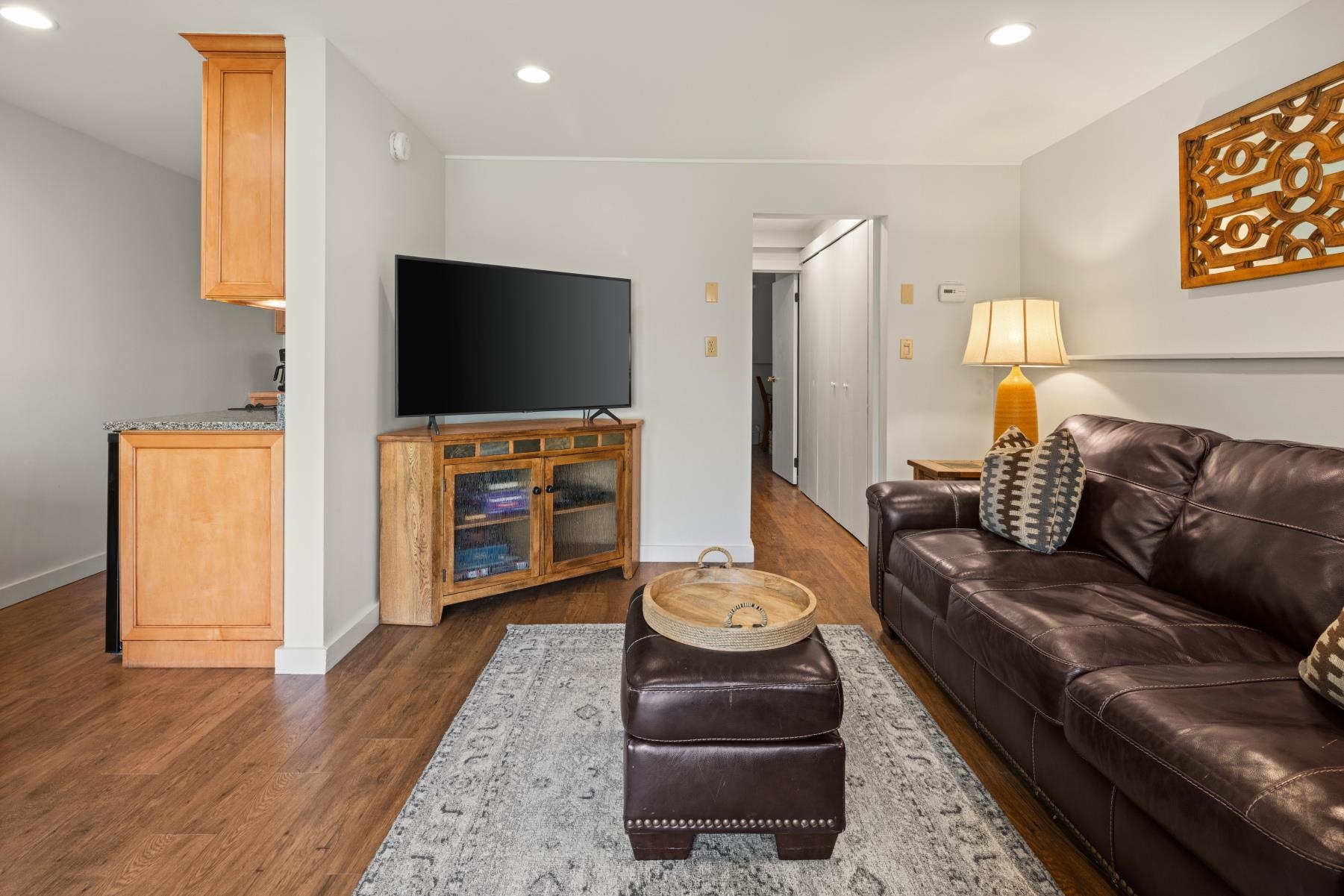 277 Topnotch Drive Property Photo 15