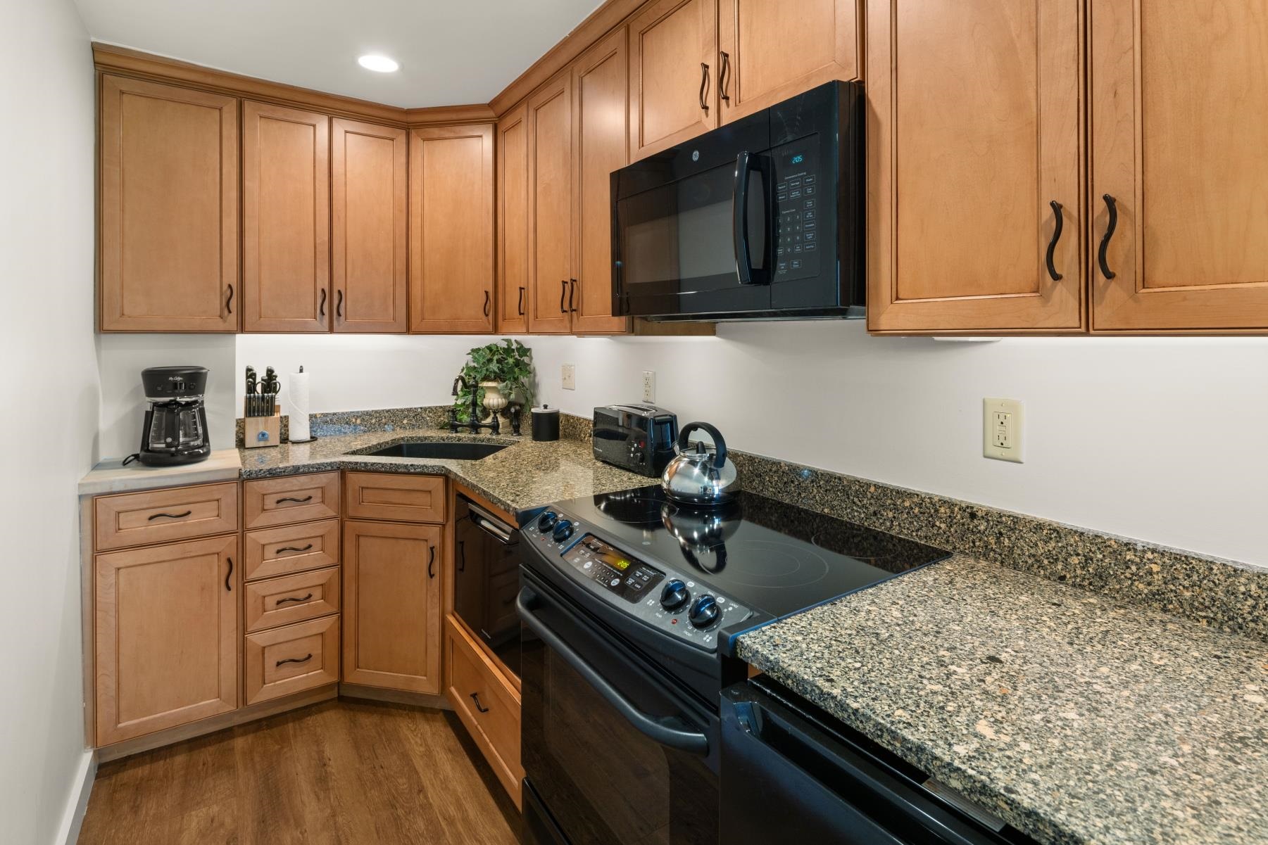 277 Topnotch Drive Property Photo 16
