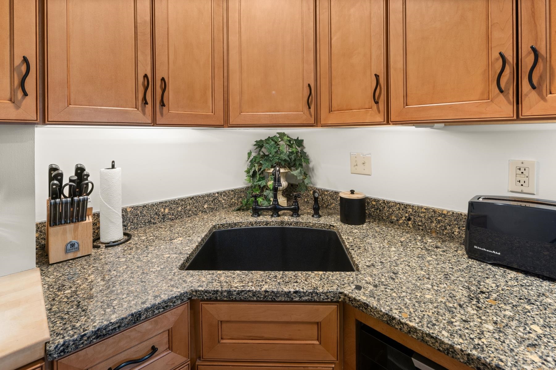 277 Topnotch Drive Property Photo 17