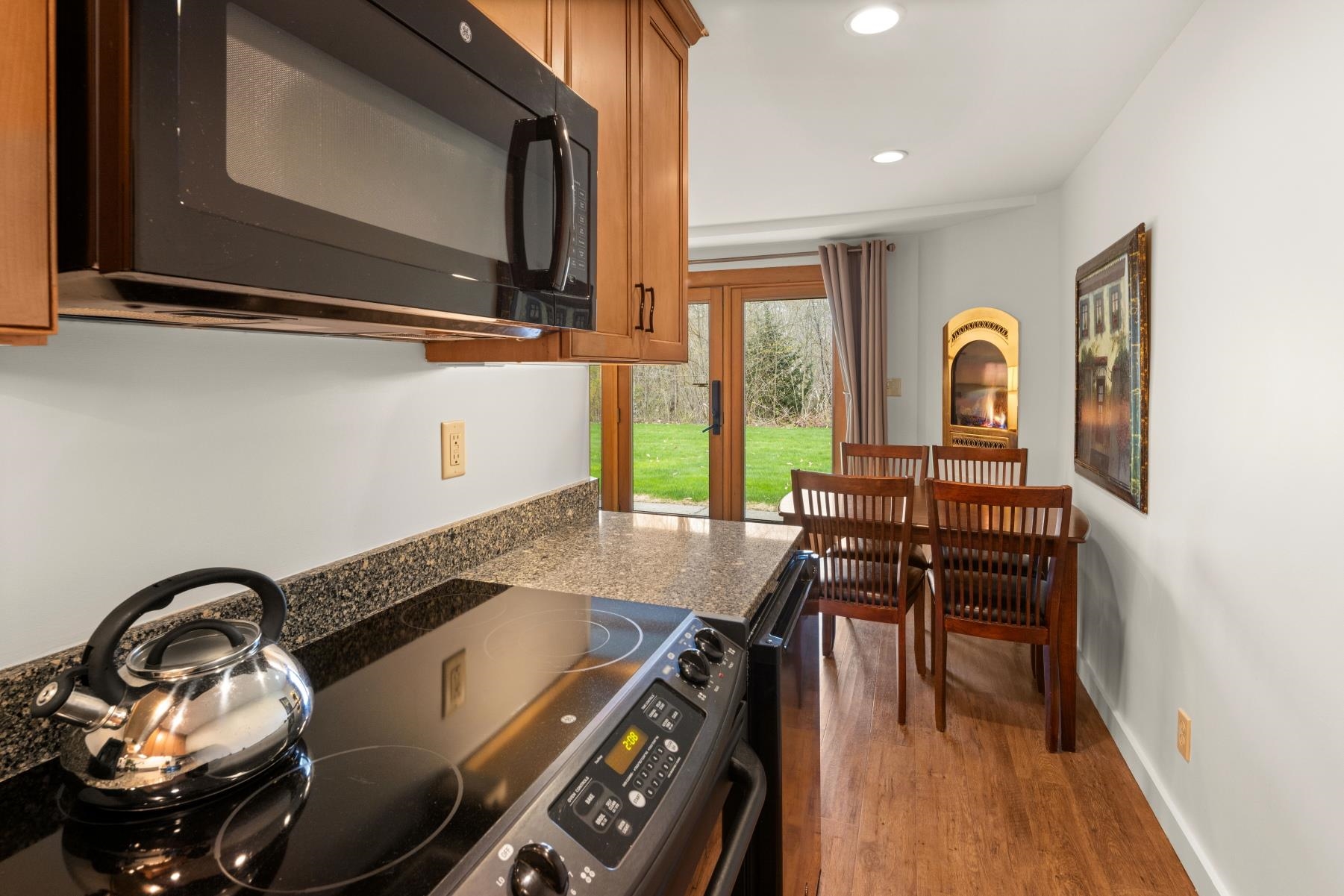 277 Topnotch Drive Property Photo 18